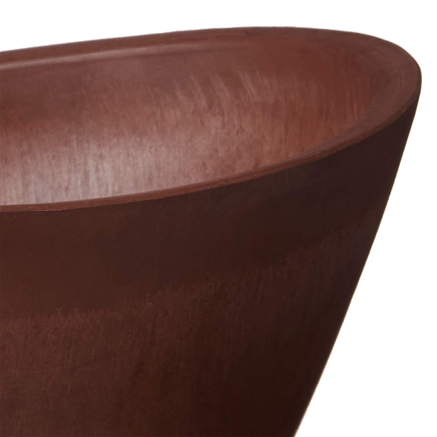 Arcadia Garden Products YB41TC Planter-Window-Box - View #3