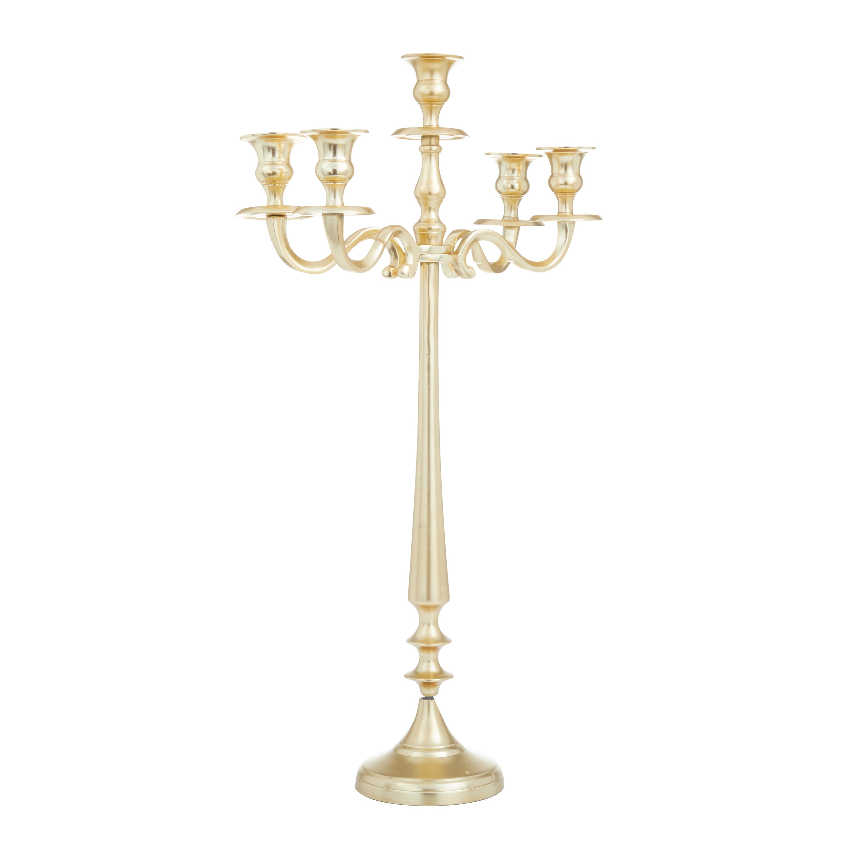 Grayson Lane 23547 Candle-Holders - View #5