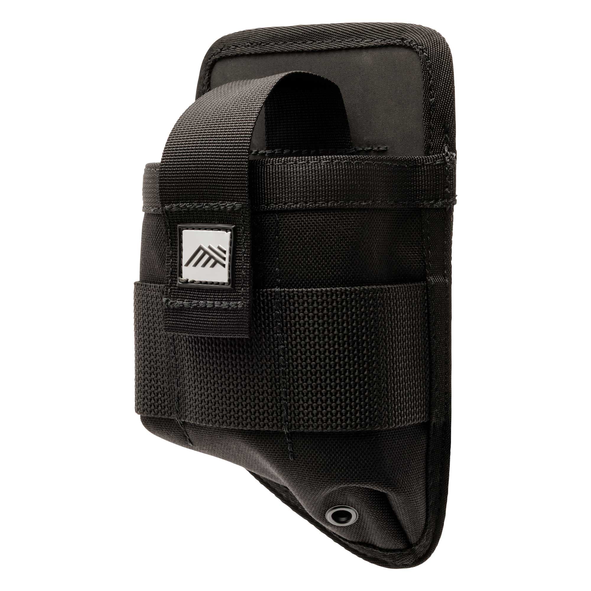 Diamondback DB4-43-BK Back-Braces-Suspenders - View #2
