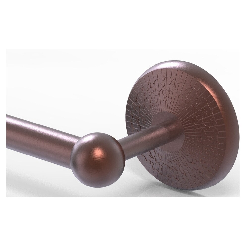 Allied Brass PMC-41/30-CA d060350 - View #2