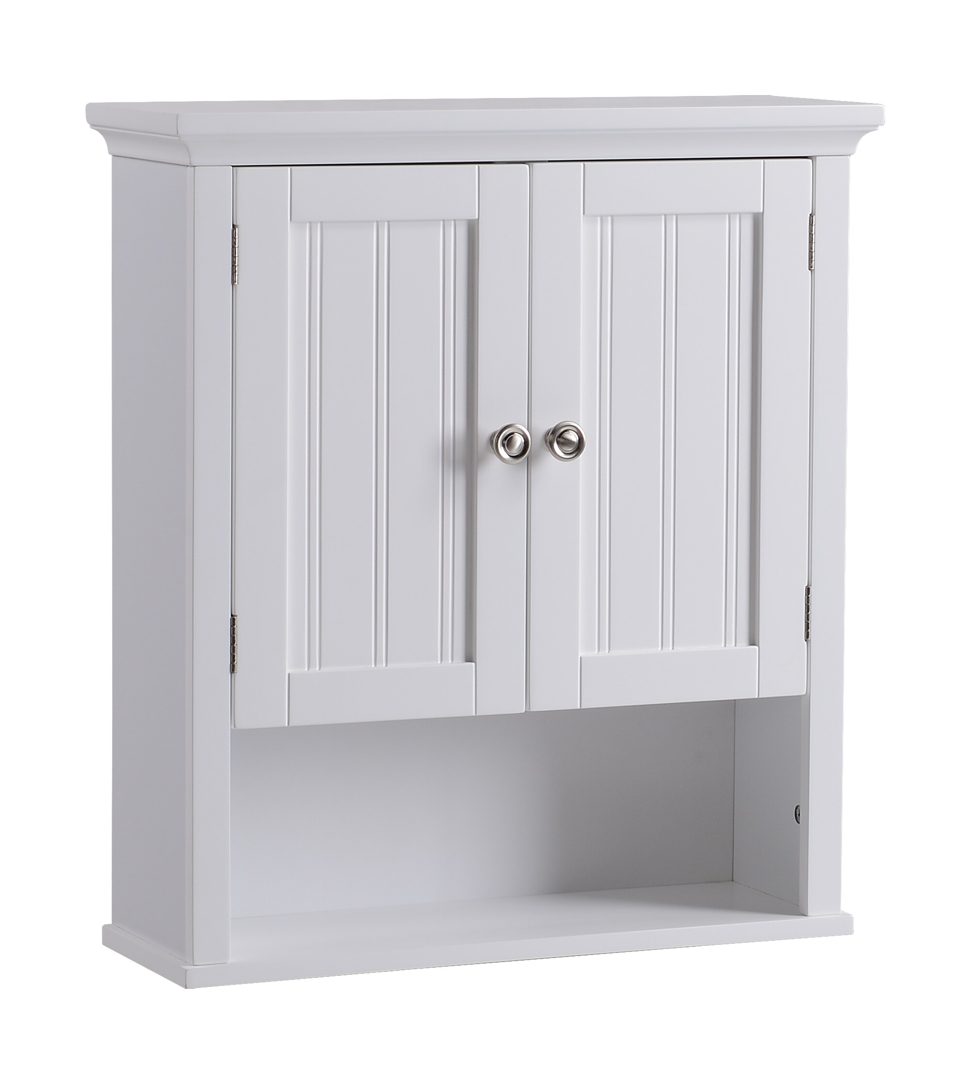 OSHOME 25514 Bathroom-Wall-Cabinets - View #12