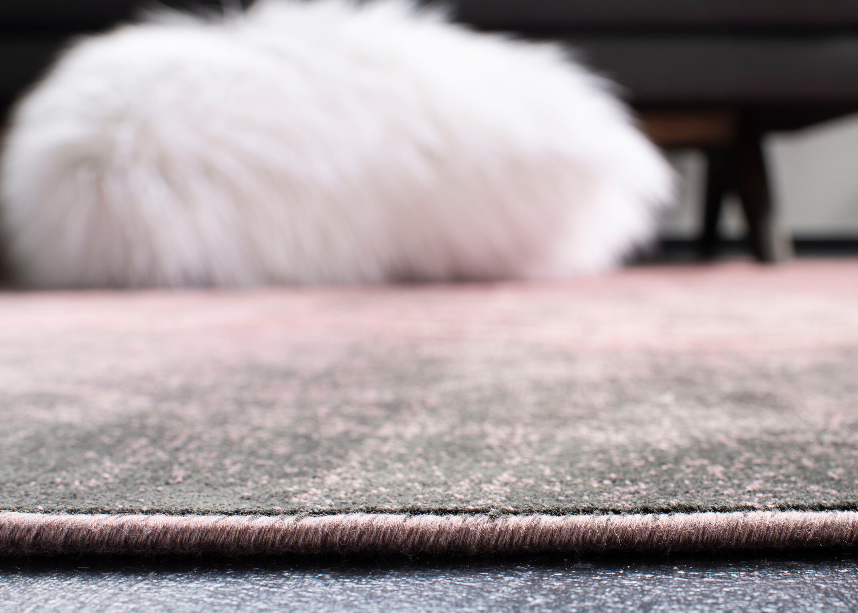 Safavieh CNV748-2884-28 rugs - View #4