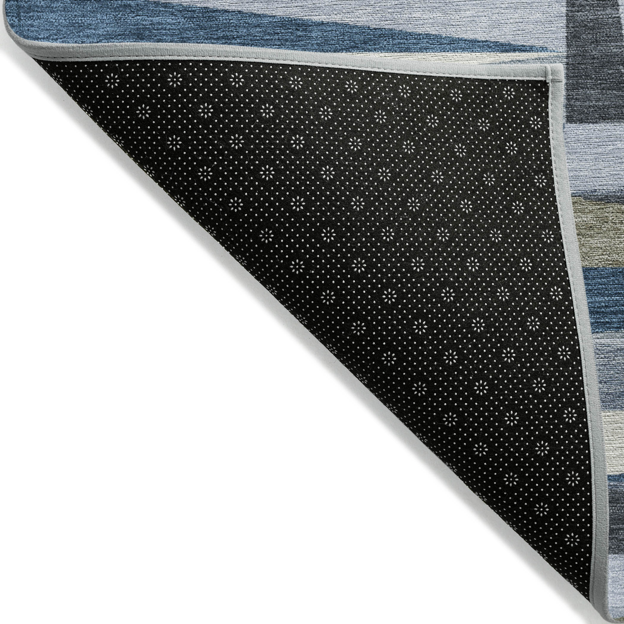 Addison Rugs ACN1012DN2X8 rugs - View #3