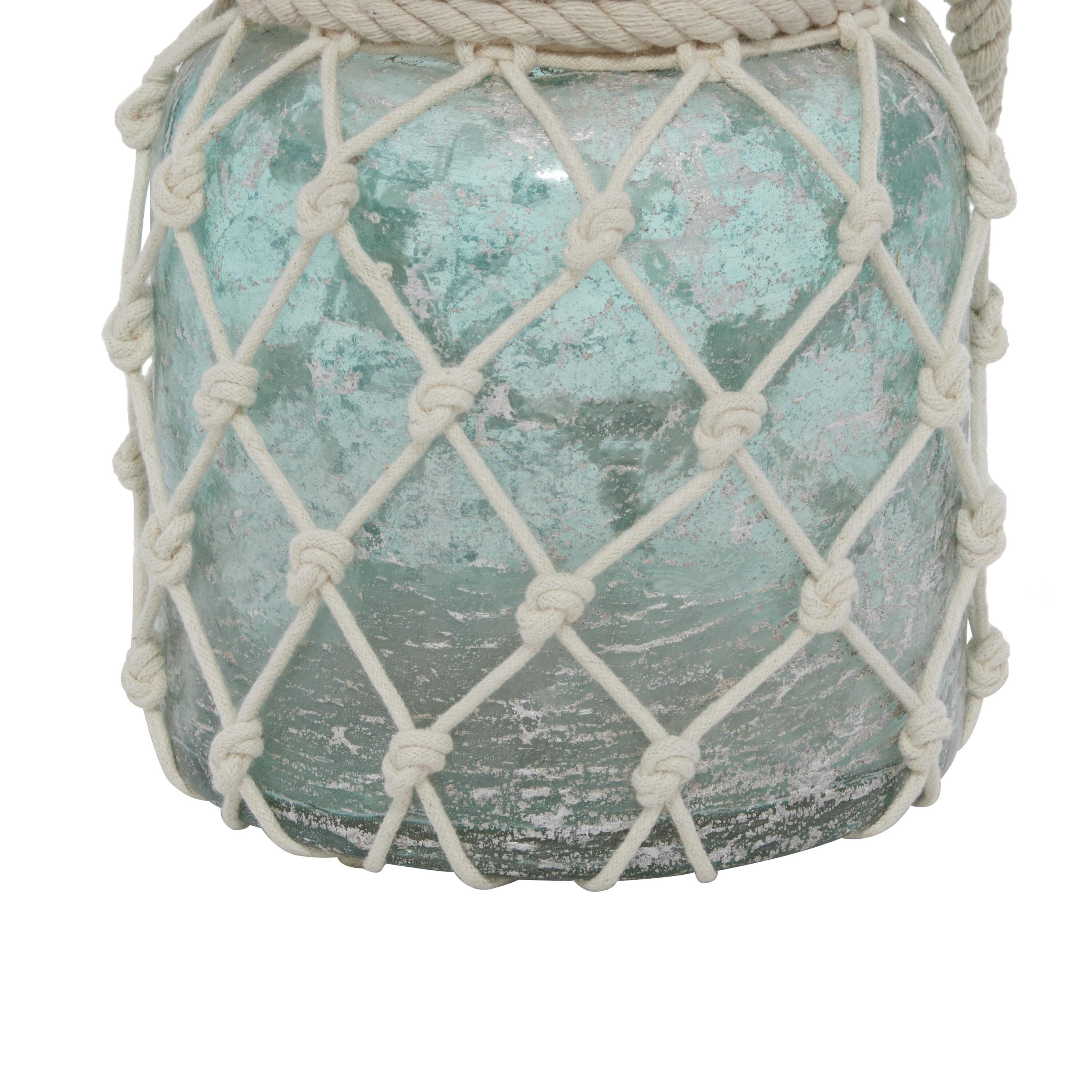 Grayson Lane 94954 Candle-Holders - View #5