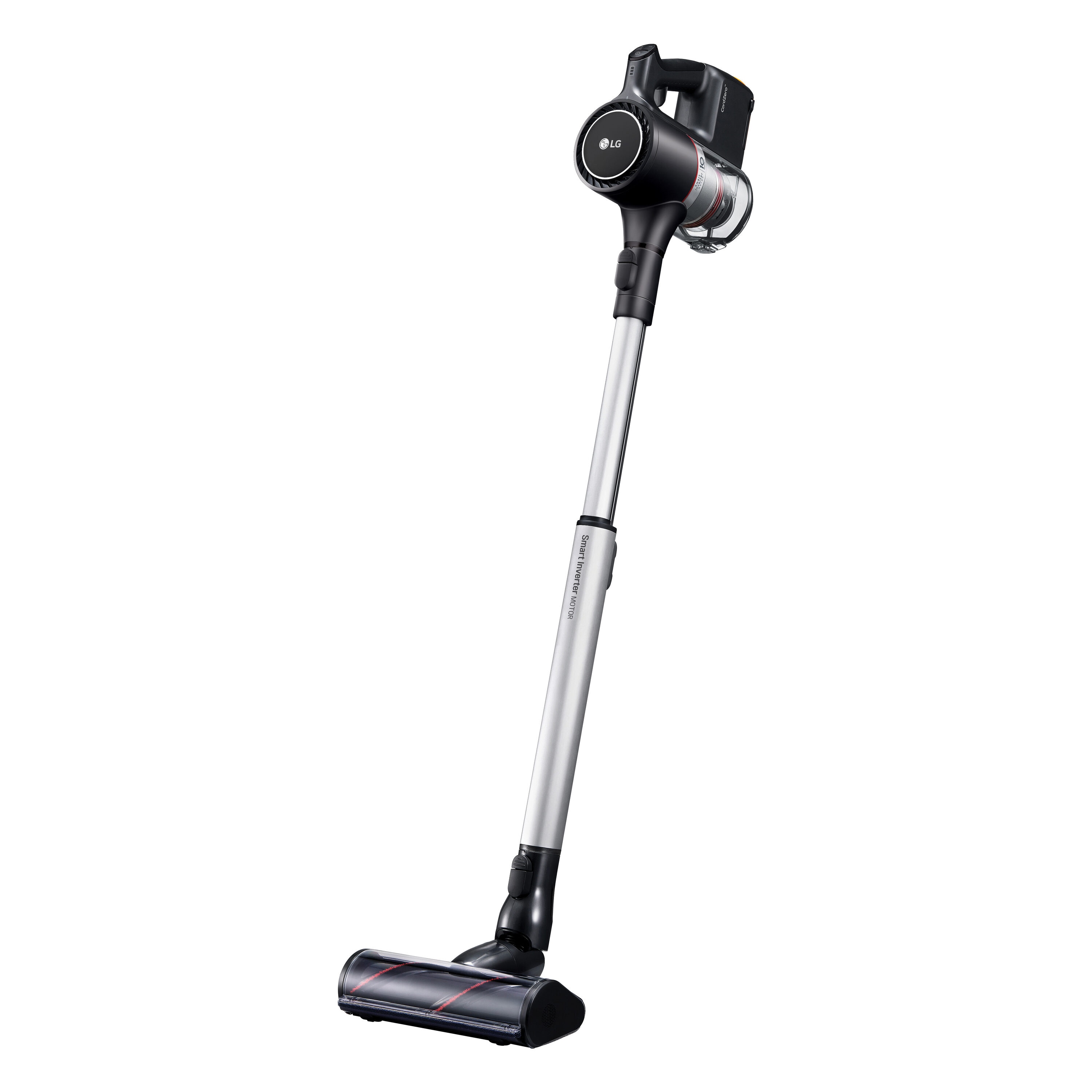 LG A913BM Stick-Vacuums - View #12