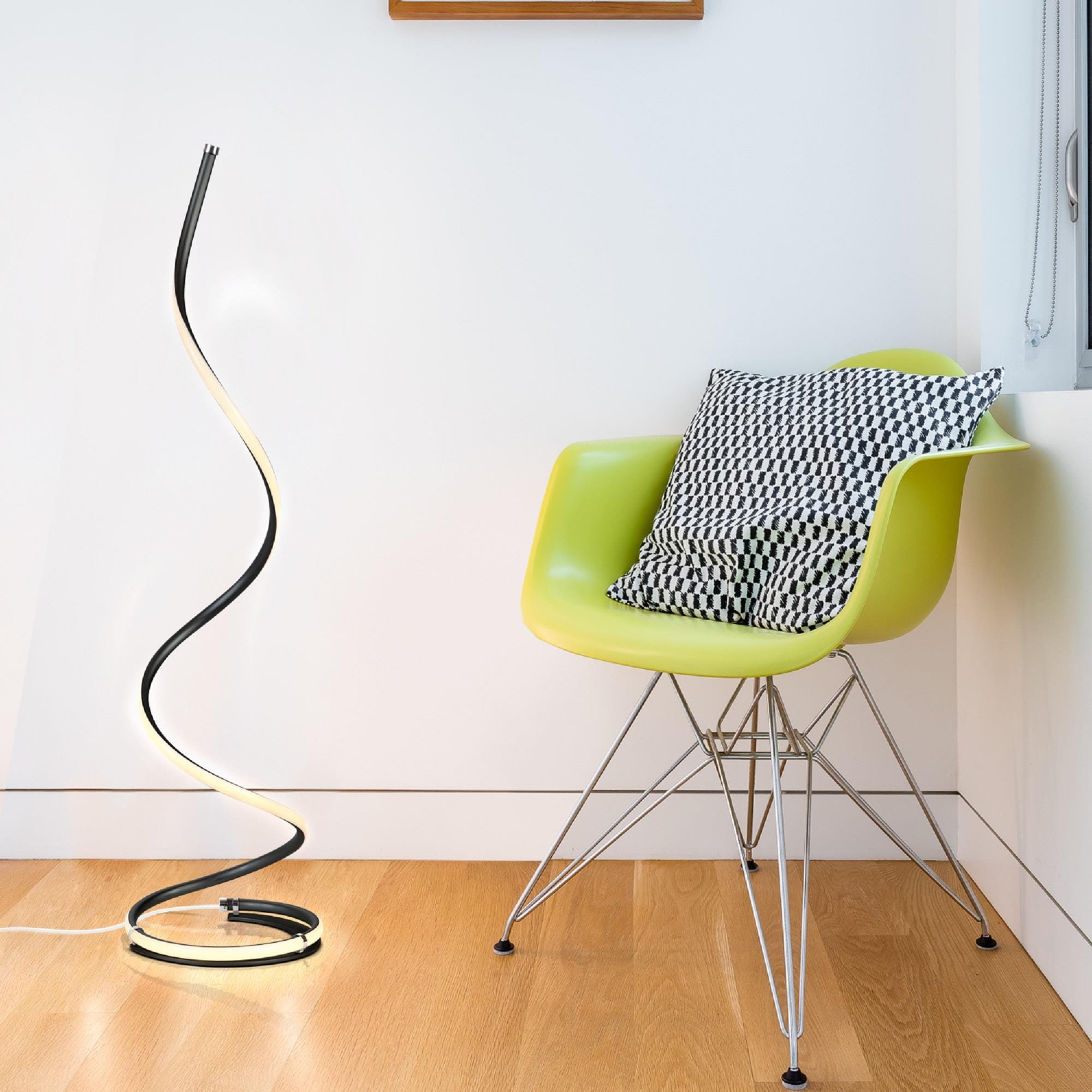 Brightech 0I-R7SG-4OXL floorlamps - View #3