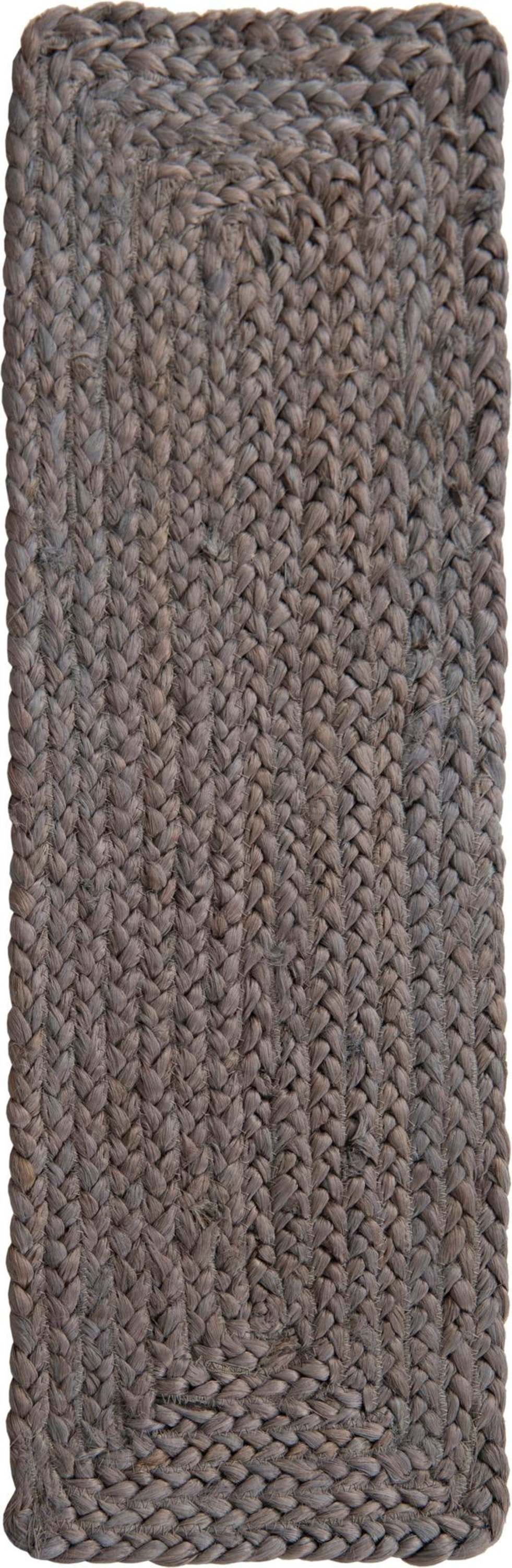 Unique Loom 3195512 rugs - View #5