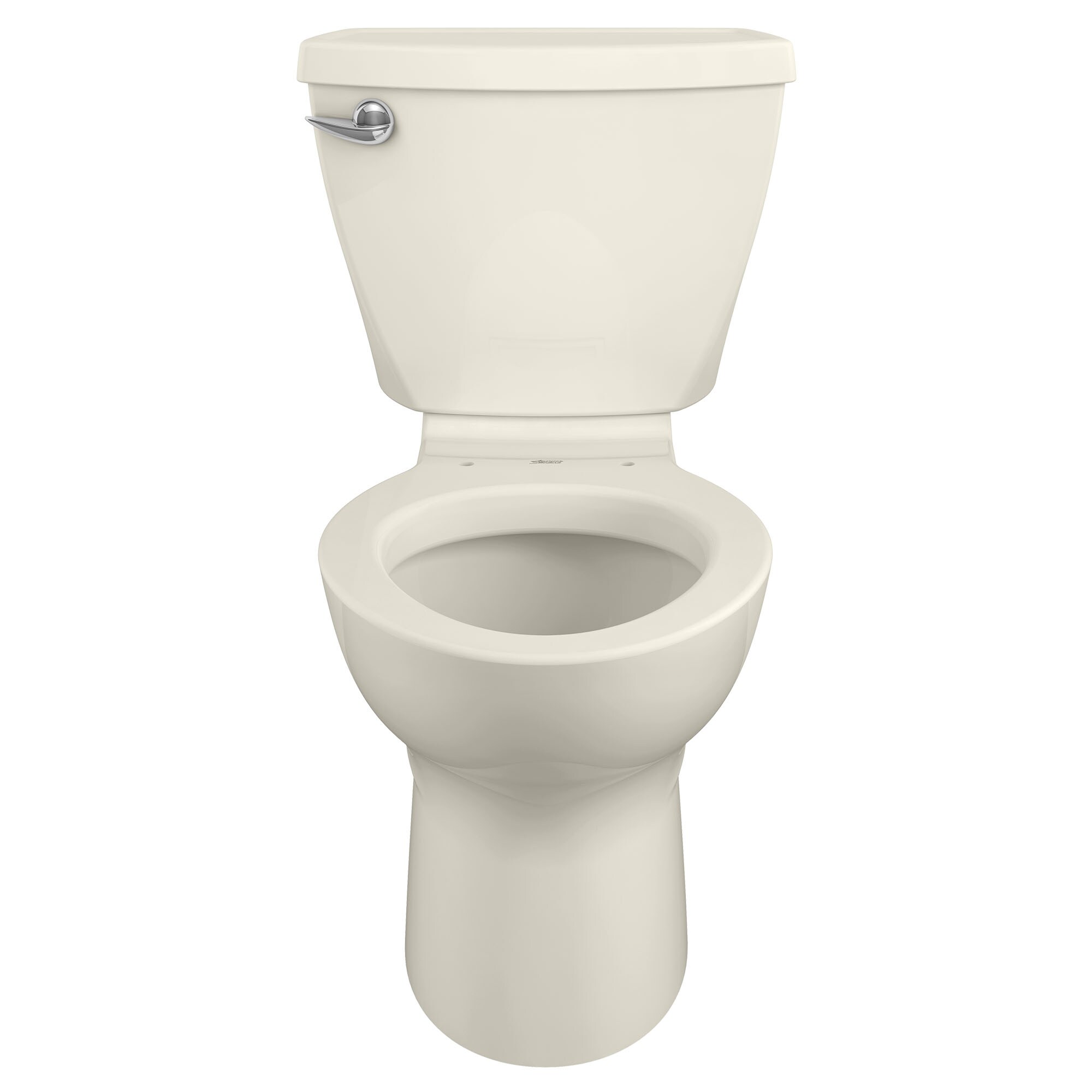 American Standard 270CB101.222 toilets - View #4