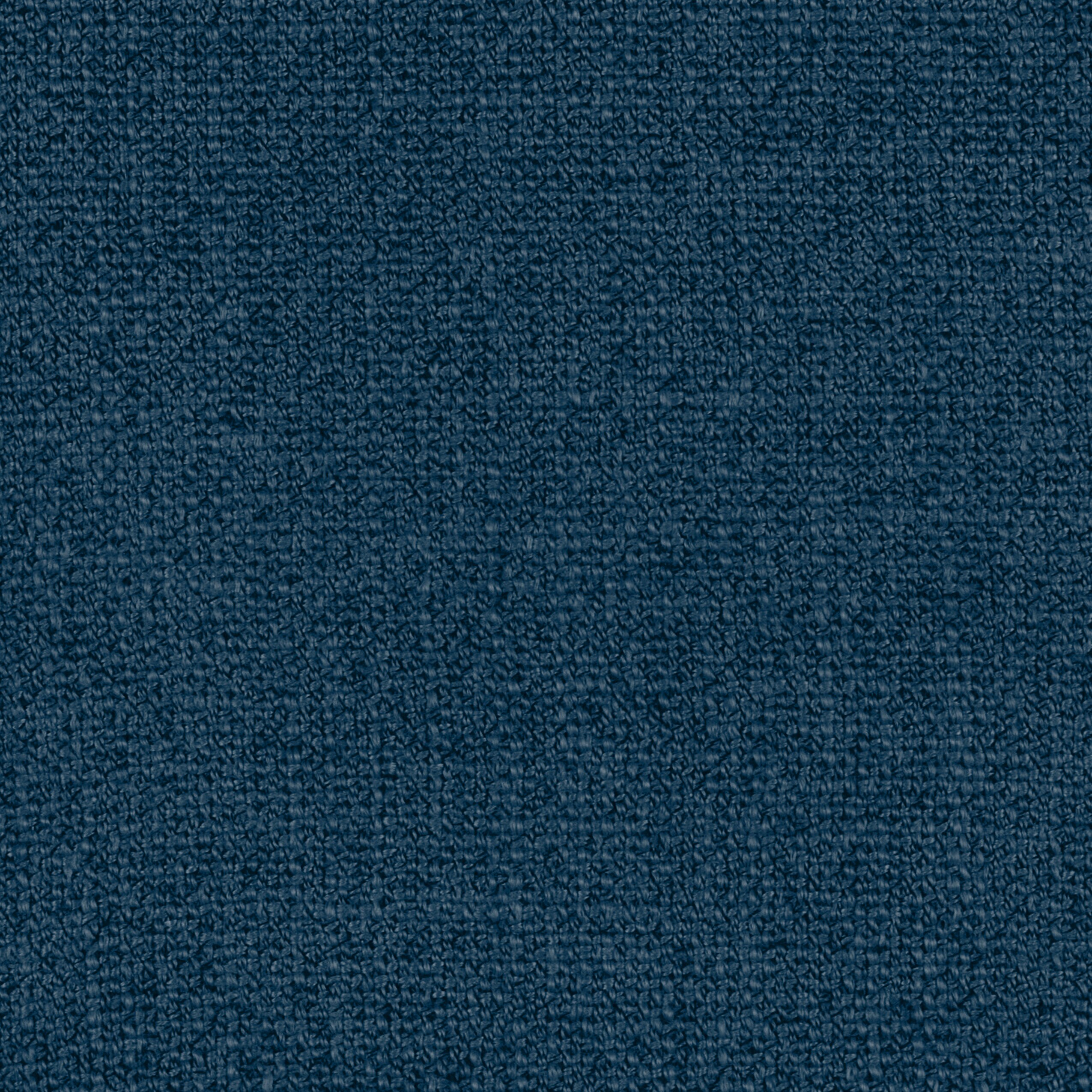 CorLiving BBT-114-Q Upholstered-Headboards - View #5