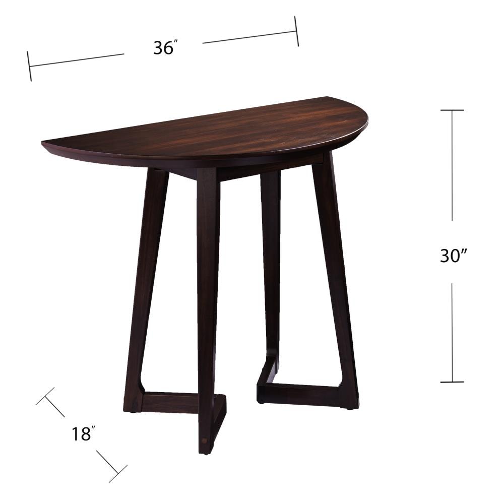 Holly & Martin CK8673 Console-Sofa-Tables - View #3