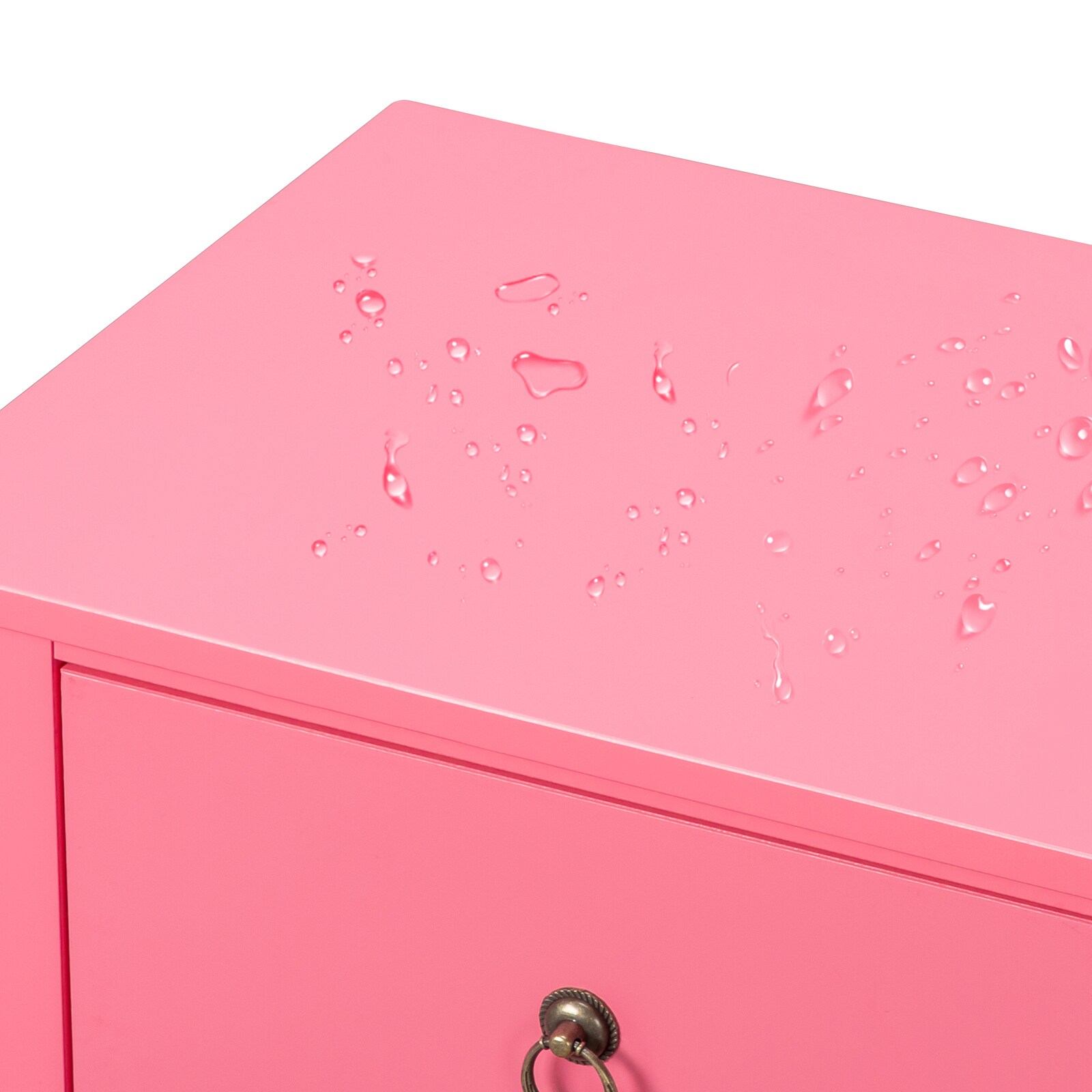 Outopee LO1G52005763 nightstands - View #4