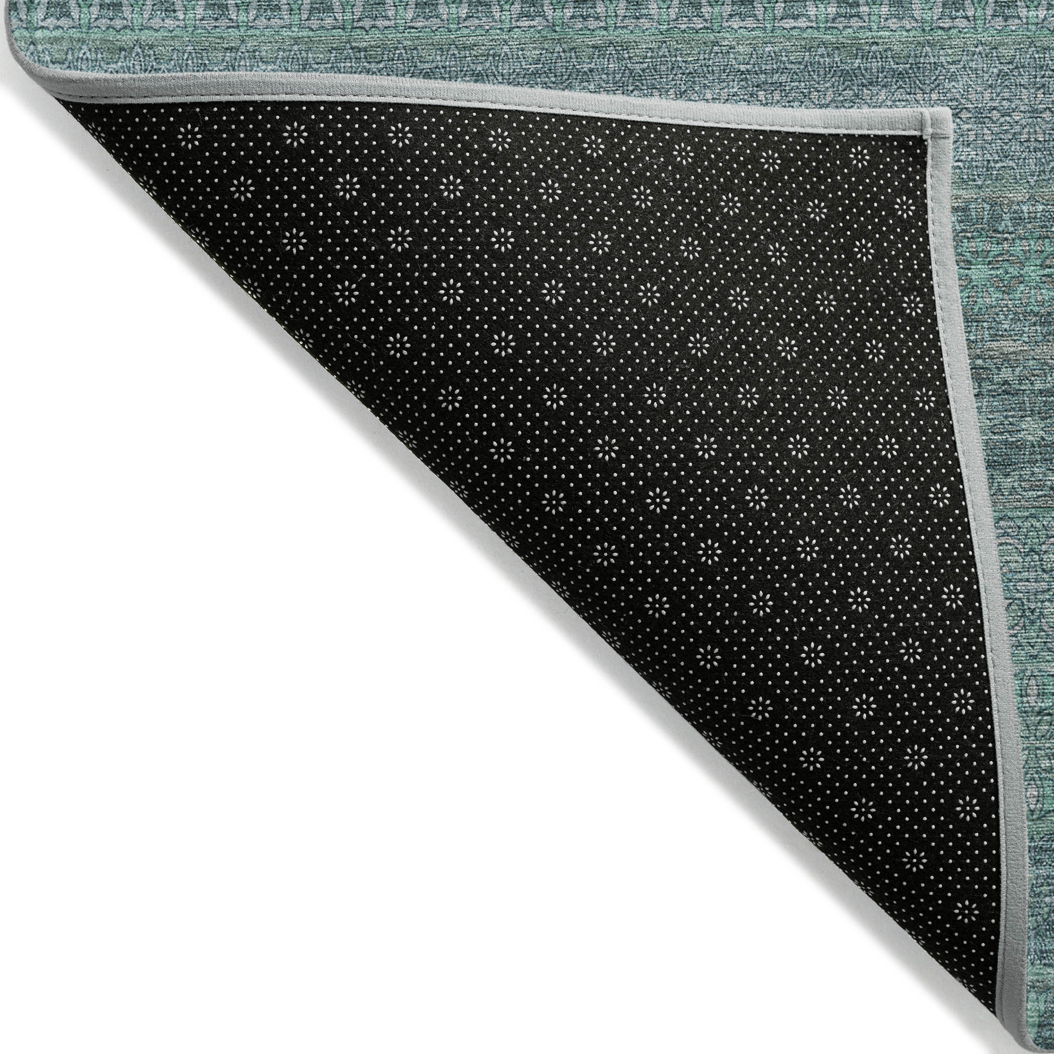 Addison Rugs ACN527TQ30X46 rugs - View #5