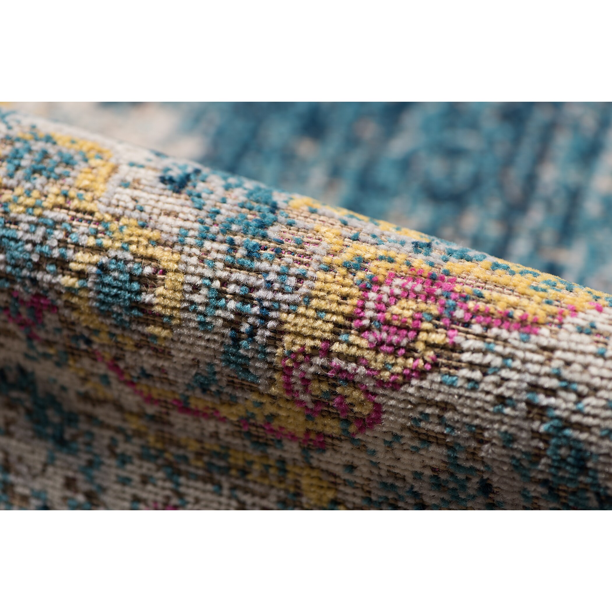 Amer Rugs ETE22311511 rugs - View #7