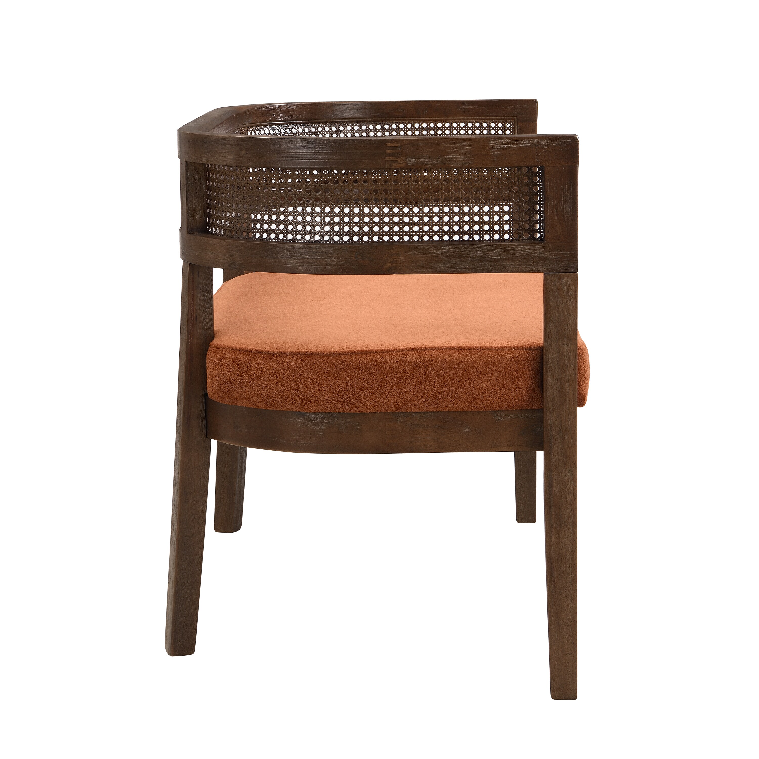 Christopher Knight Home 365214 Sofas-Loveseats - View #6