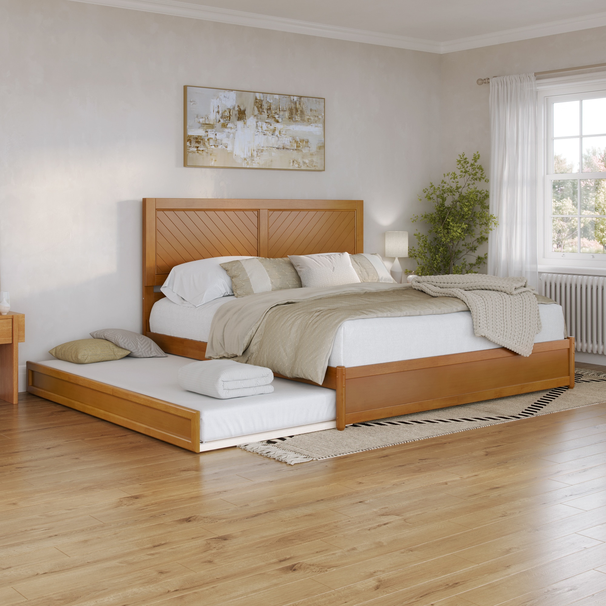 AFI AR958725T beds - View #2