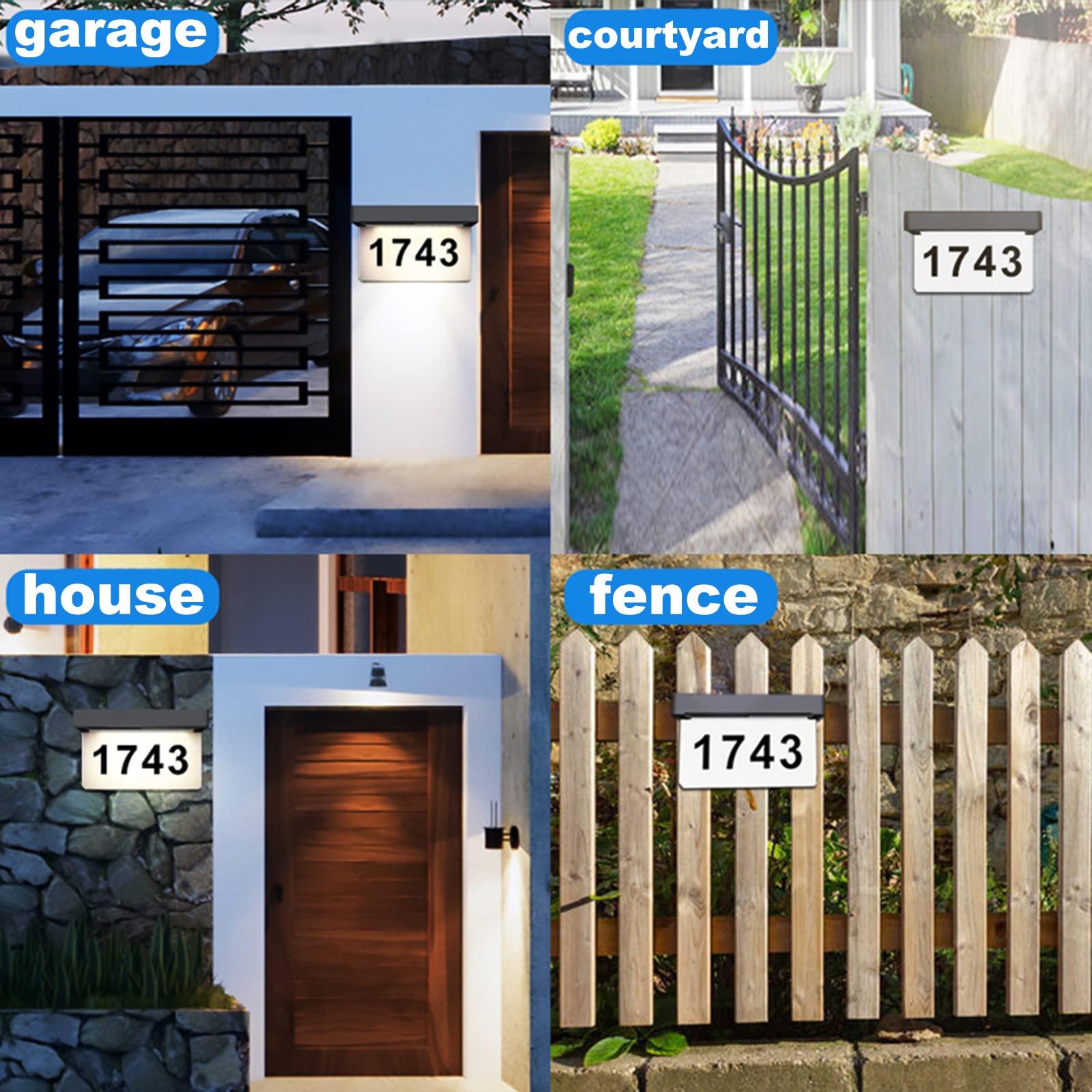Vrbgify LVG0817V388 Signs-Letters-Numbers - View #7