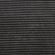Gray Corduroy-Left Chaise