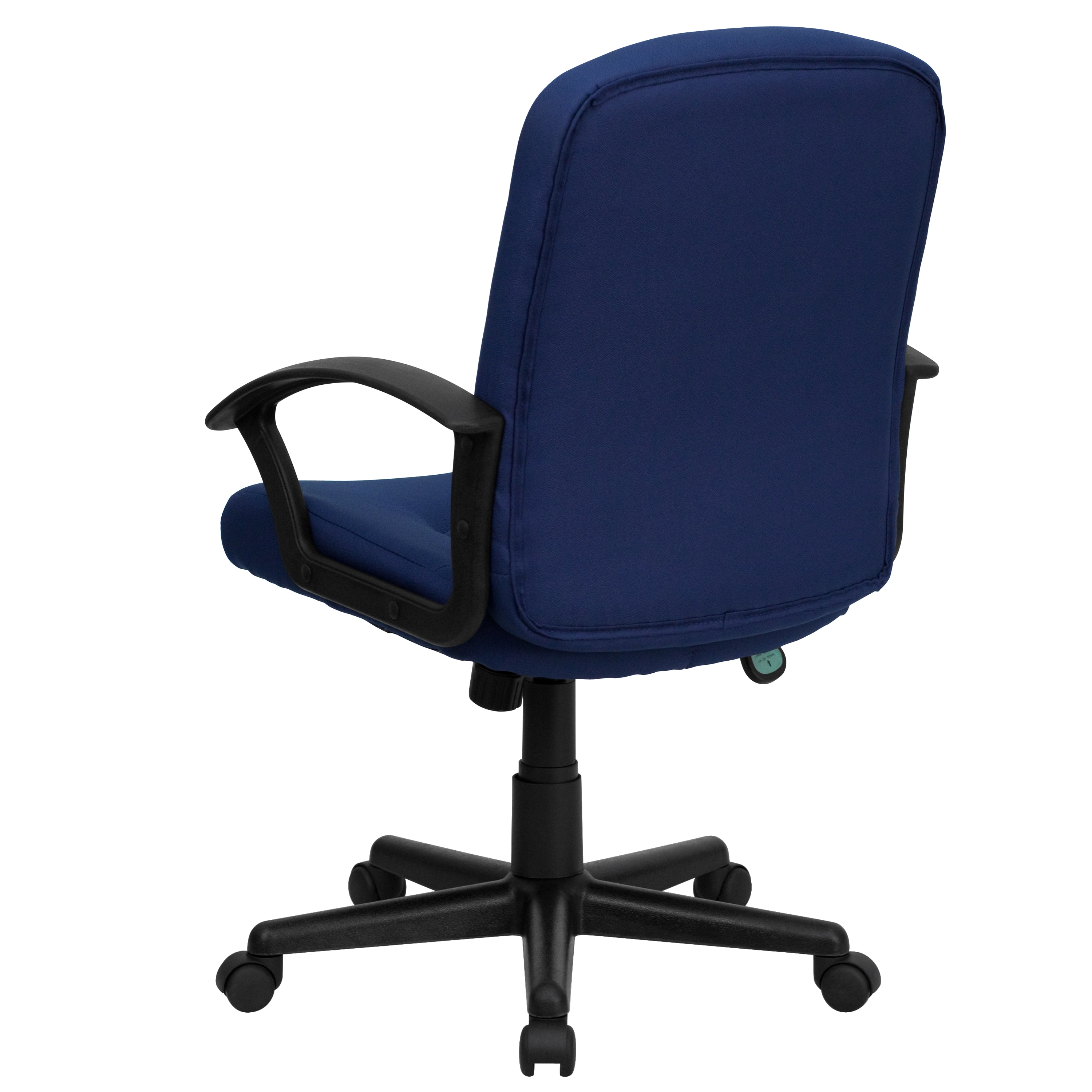 Flash Furniture 847254009461 Office-Chairs - View #9