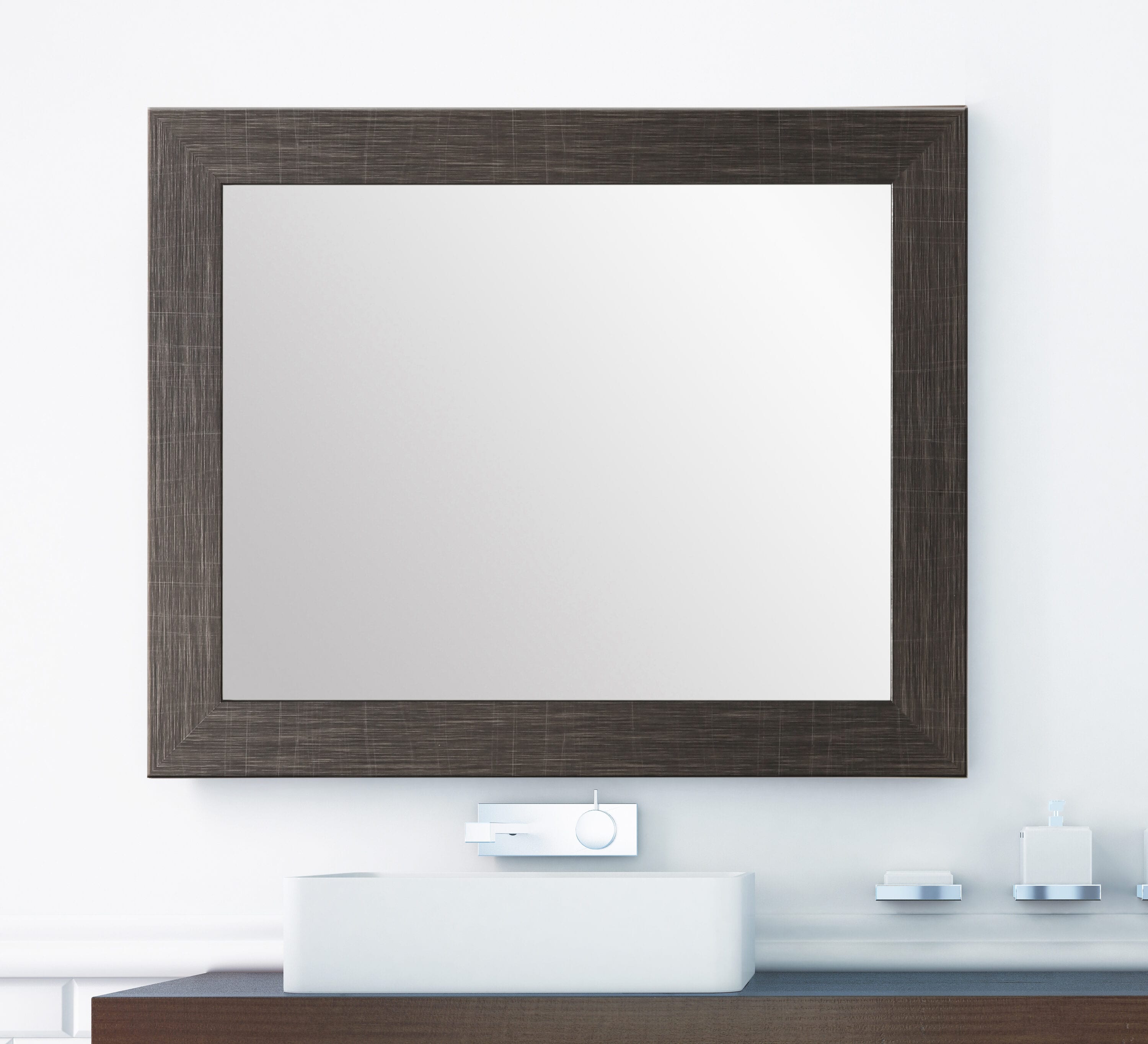 BrandtWorks BM005L2 Decor-Mirrors - View #7