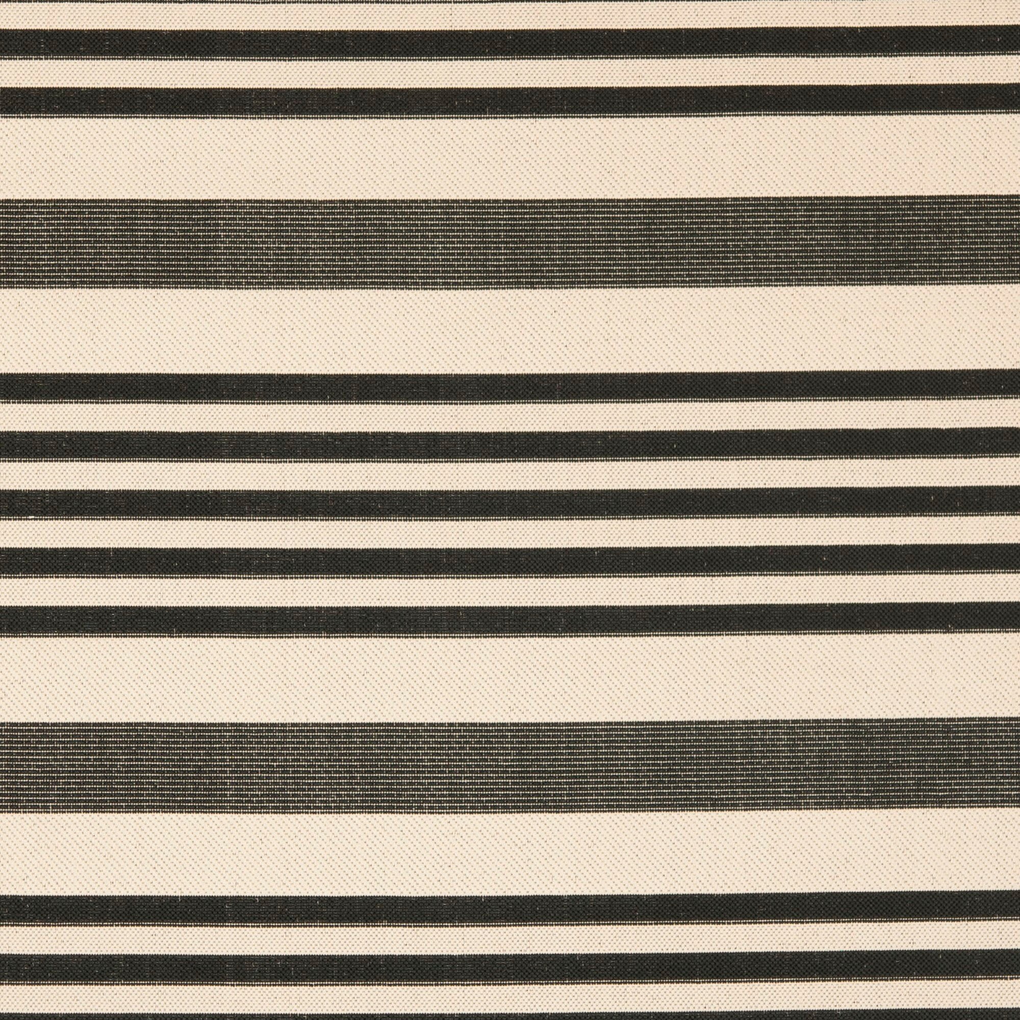 Safavieh CY6062-216-8R rugs - View #5