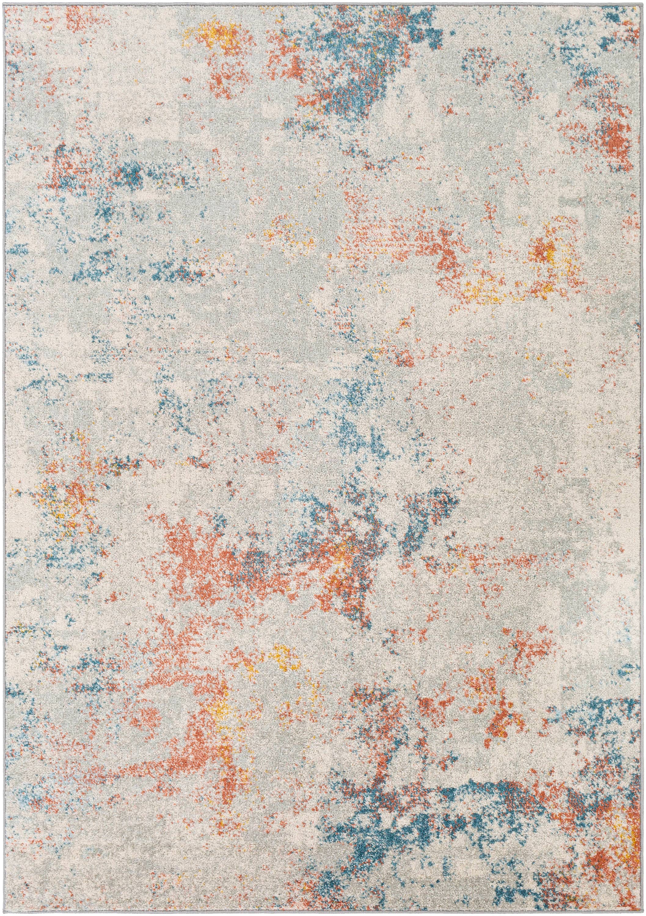 Surya CHE2367-710103 rugs - View #2