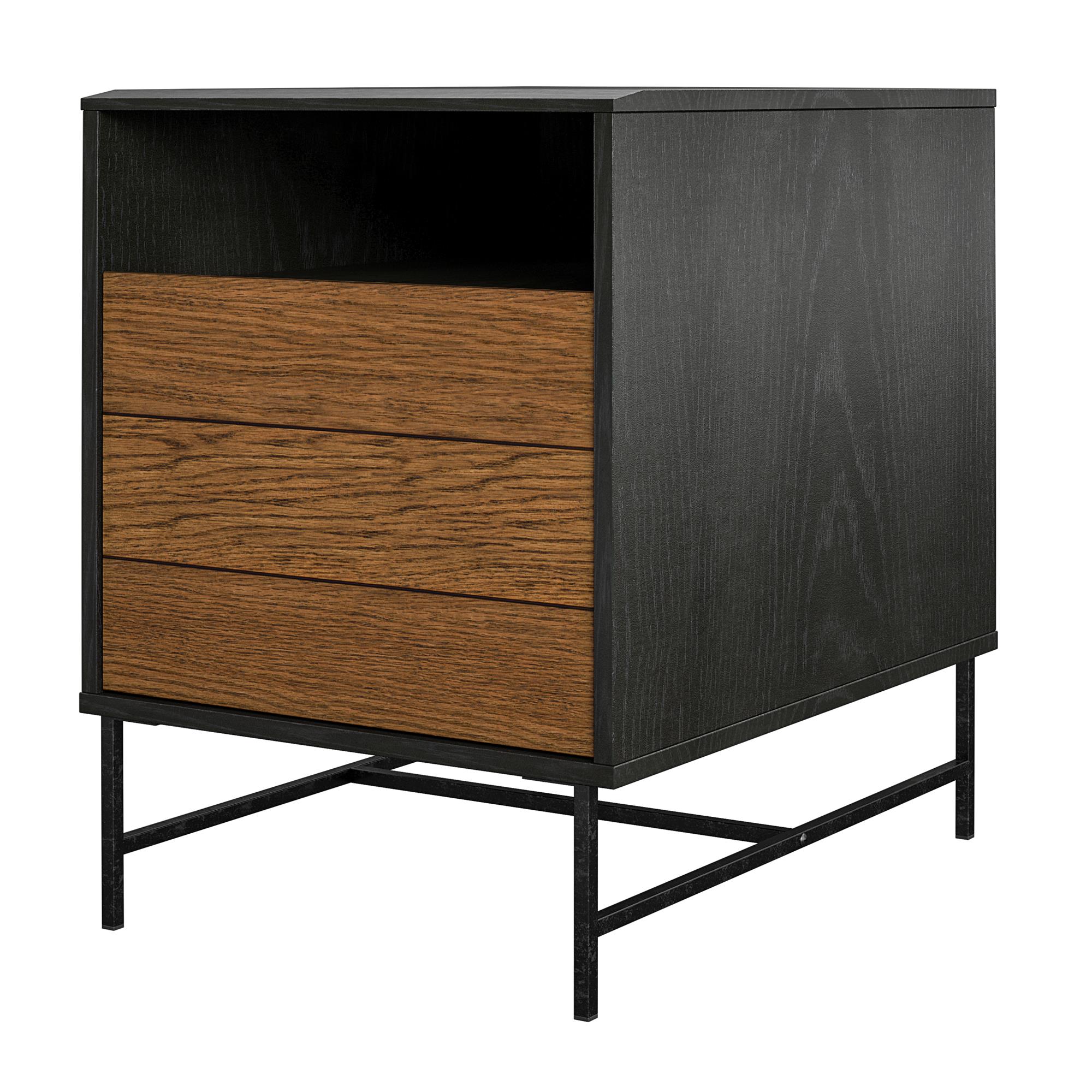 GDFStudio 348952 End-Tables - View #8