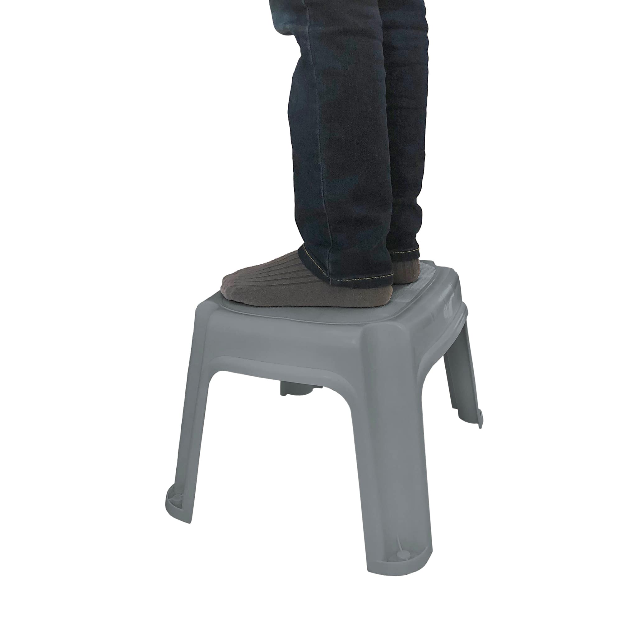 Gracious Living 268675 Folding-Chairs - View #6