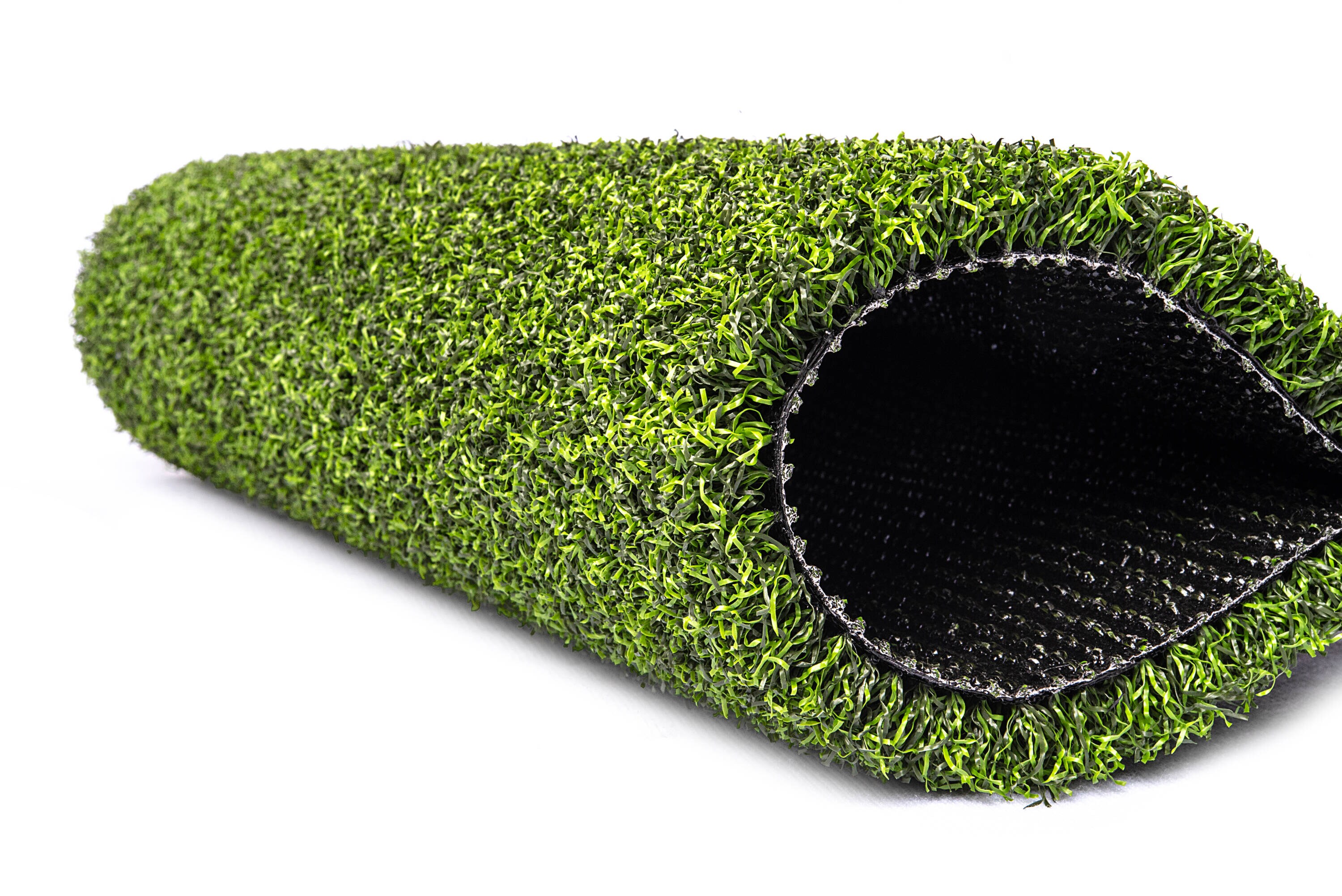 SYNLawn SYNPutt 15-ft Cut To Length Artificial Grass SPG39-8215-UJ-1500 ...