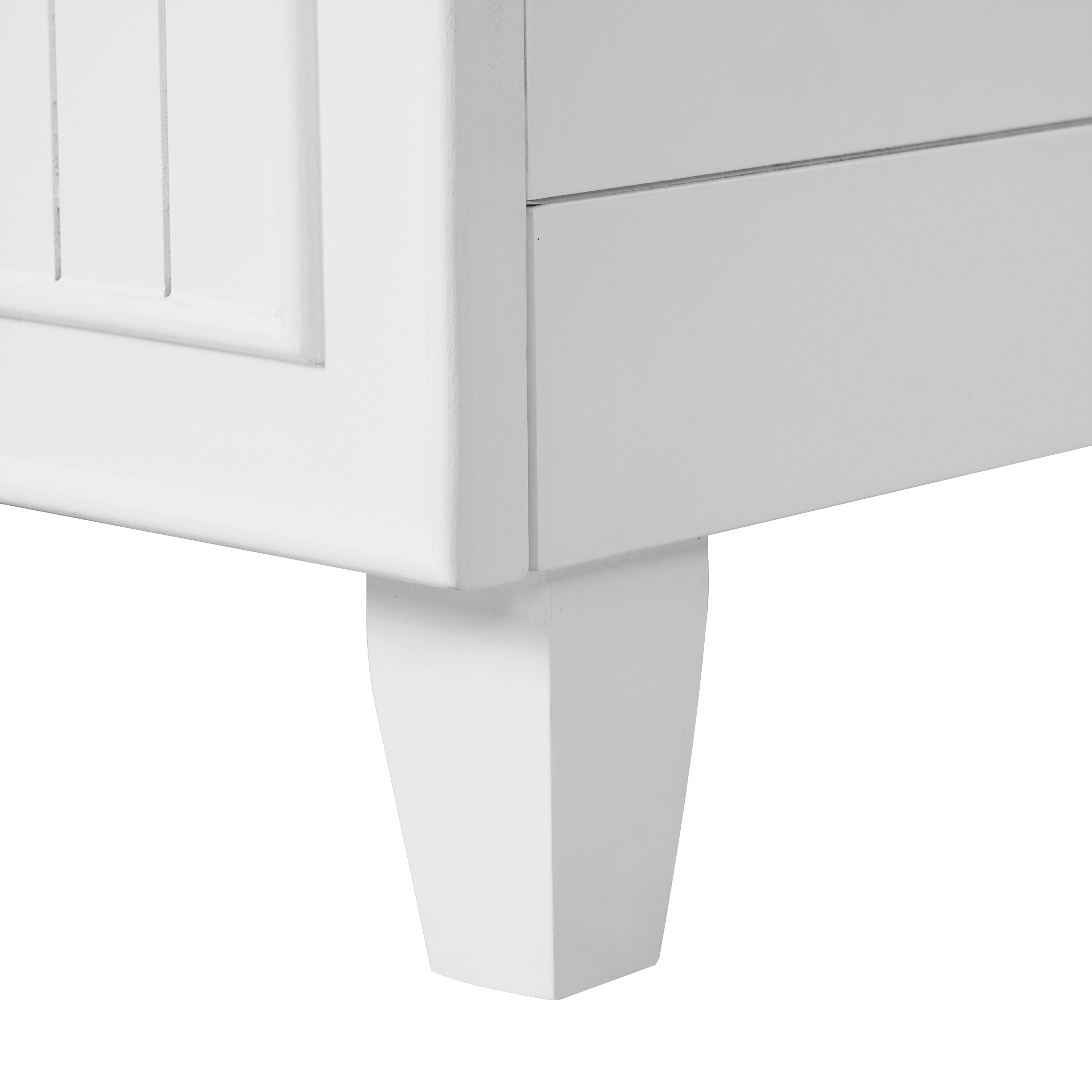 ModernLuxe L3P-N729P289163K Bath-Vanity-Combo - View #12