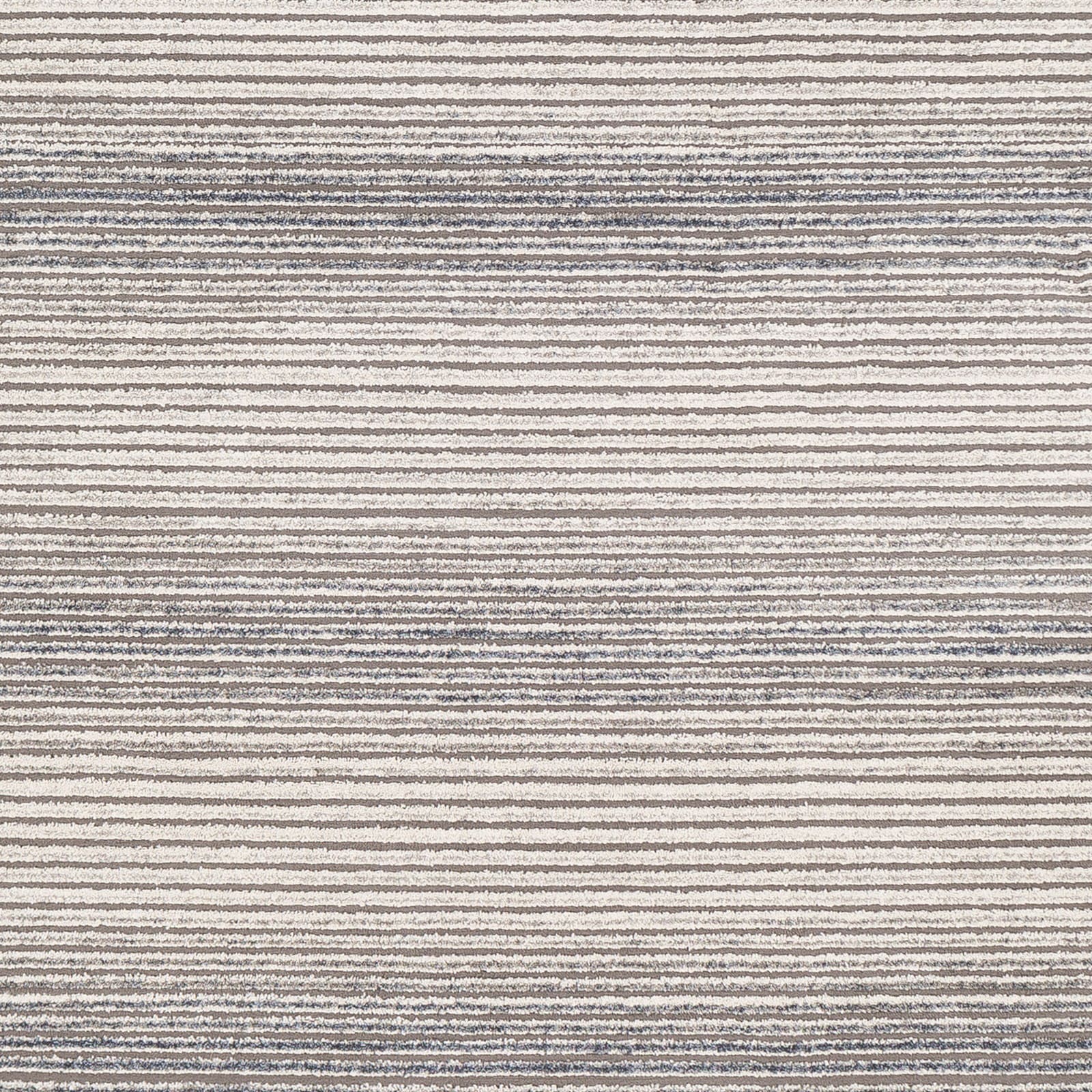 Origin 21 251372 rugs - View #10