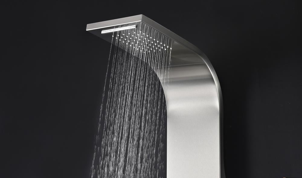 ANZZI SP-AZ042 Showerhead-Bar-Panels - View #6
