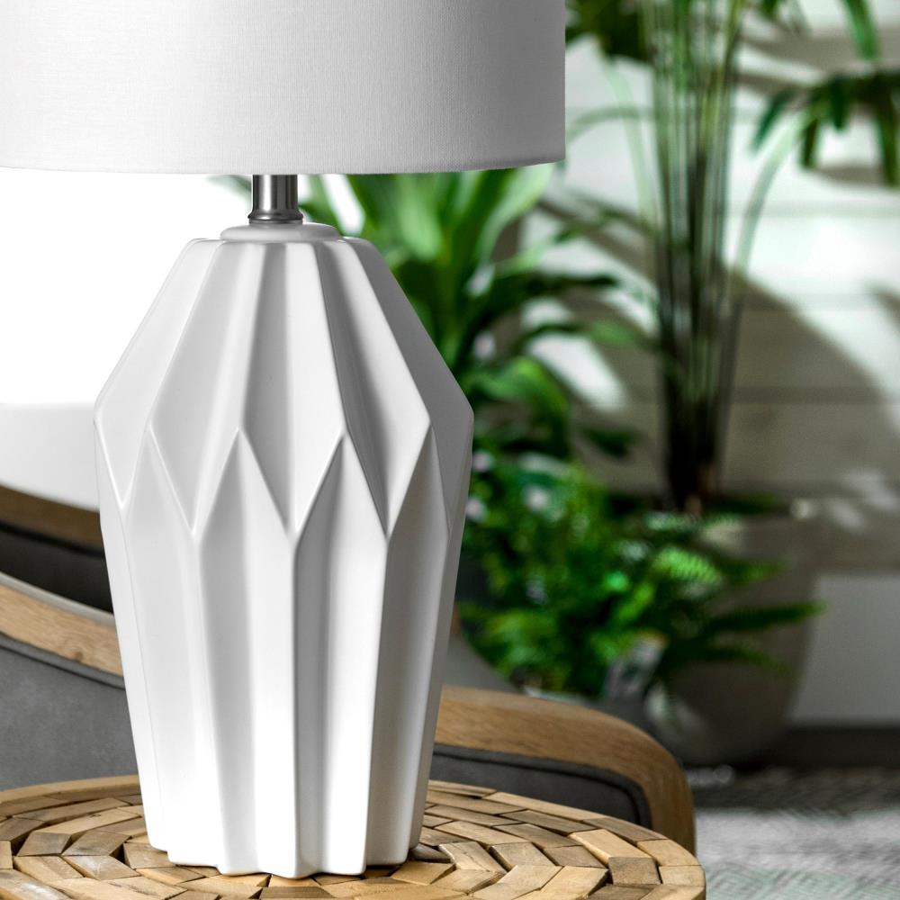 nuLOOM NPT39AA Table-Lamps - View #10