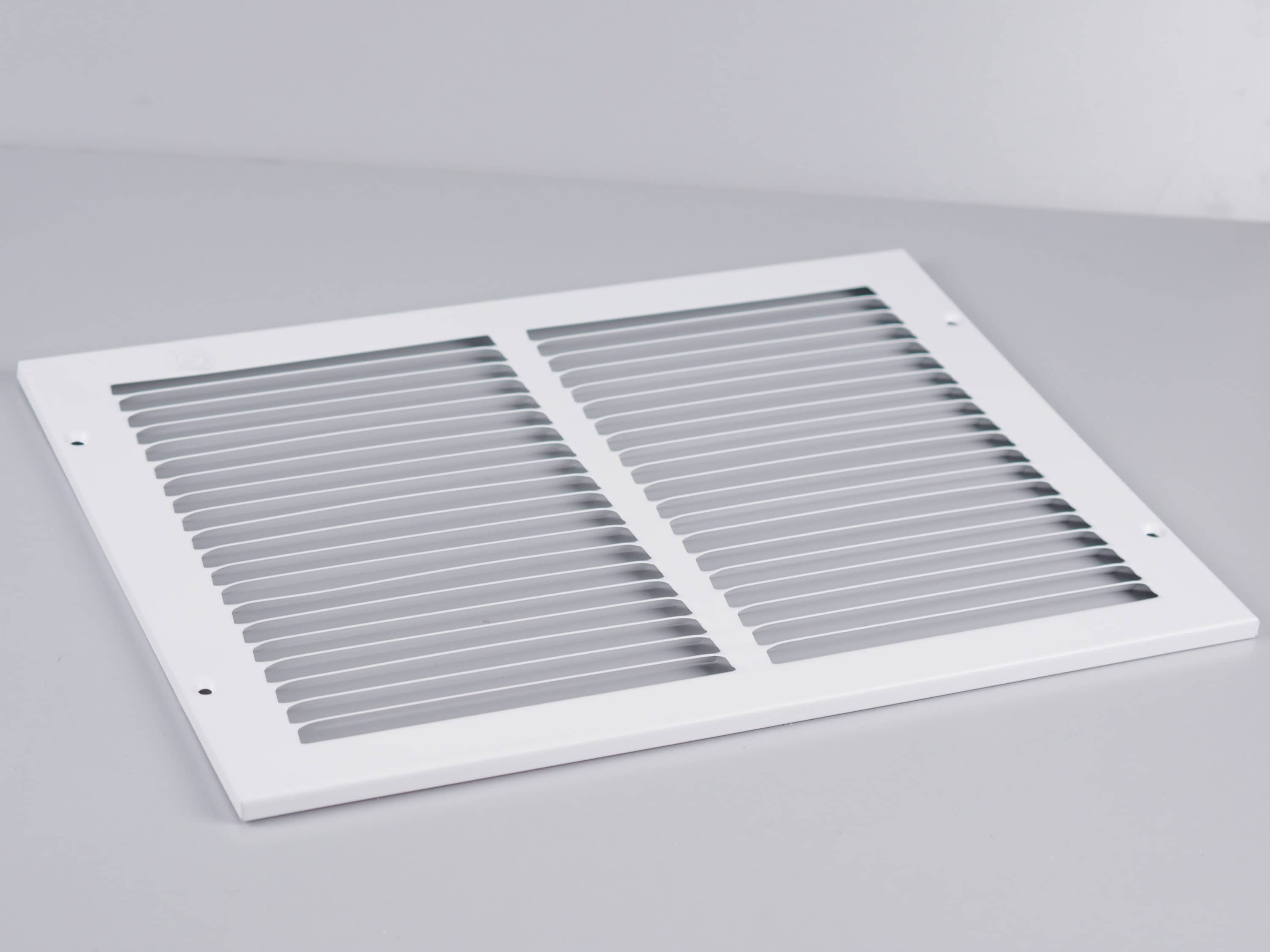 RELIABILT 7111410WH grilles - View #2