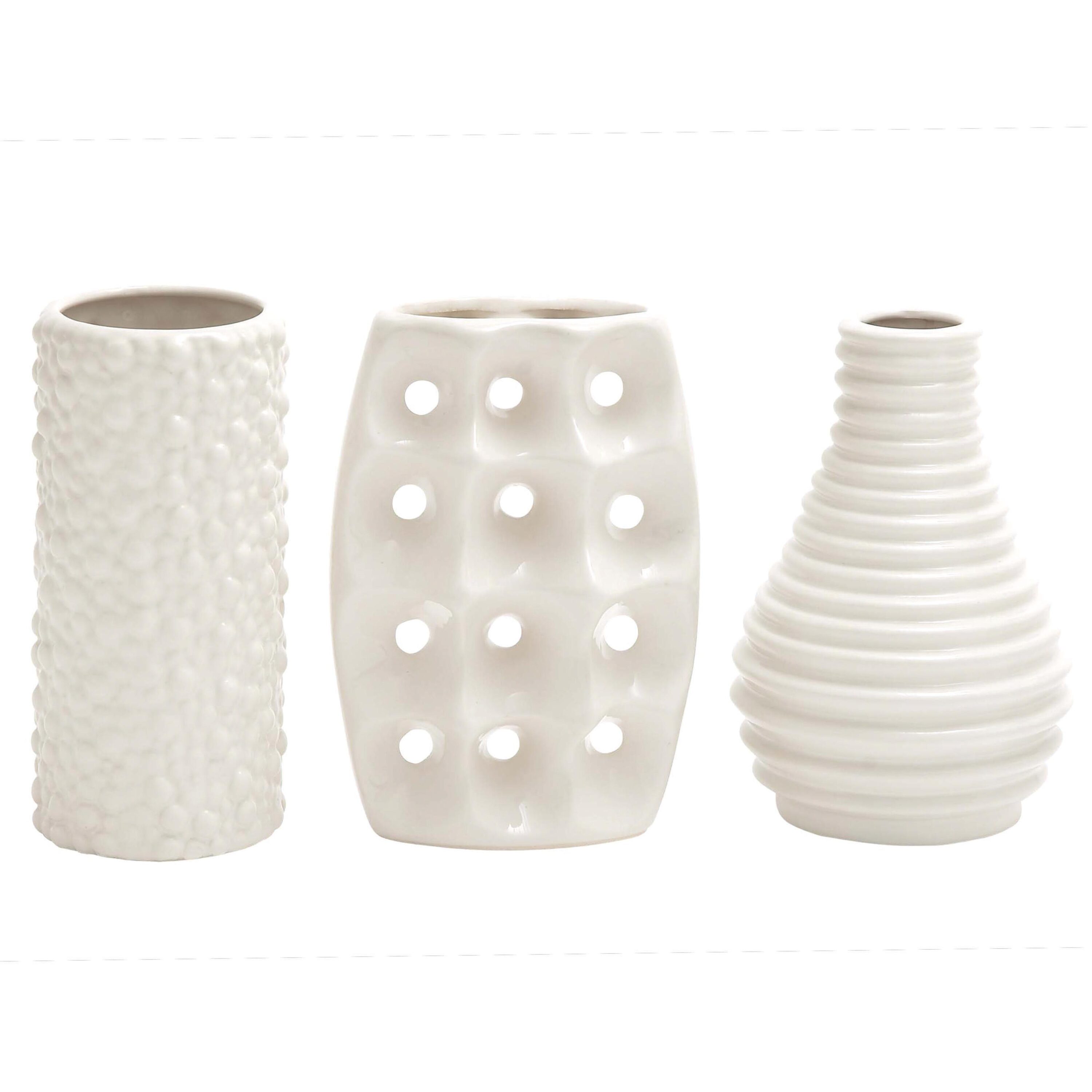 CosmoLiving by Cosmopolitan 92563 Decorative-Accessories - View #2