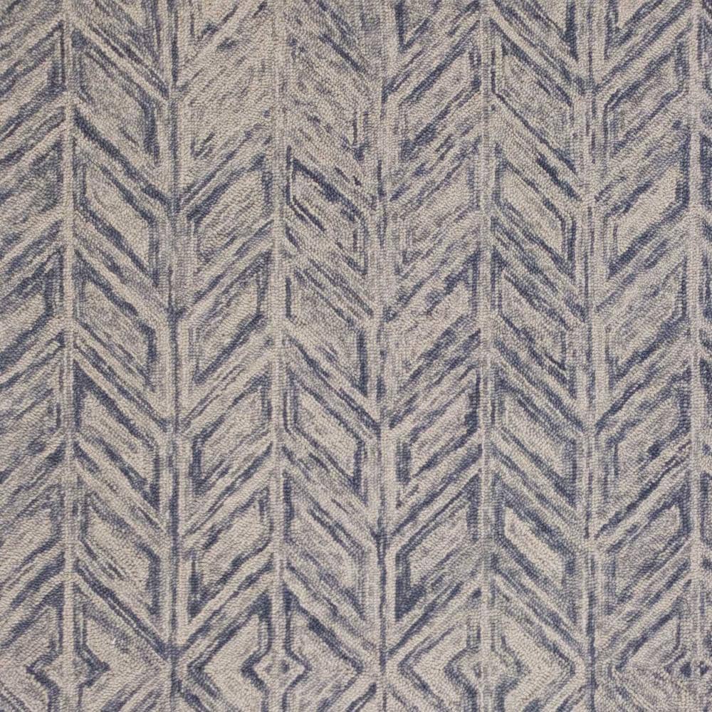 HomeRoots 353798 rugs - View #4