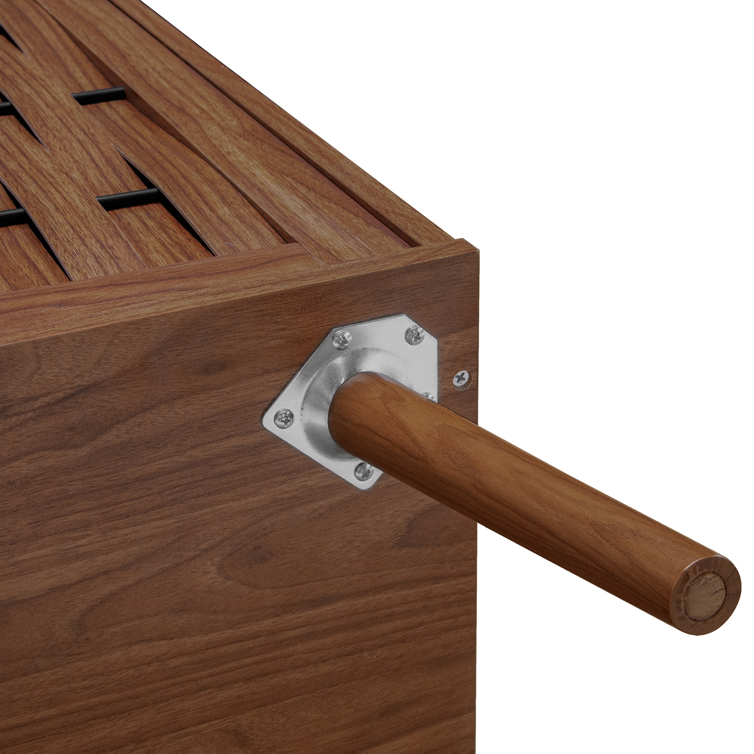 Mondawe MA-N25990TI dressers - View #12