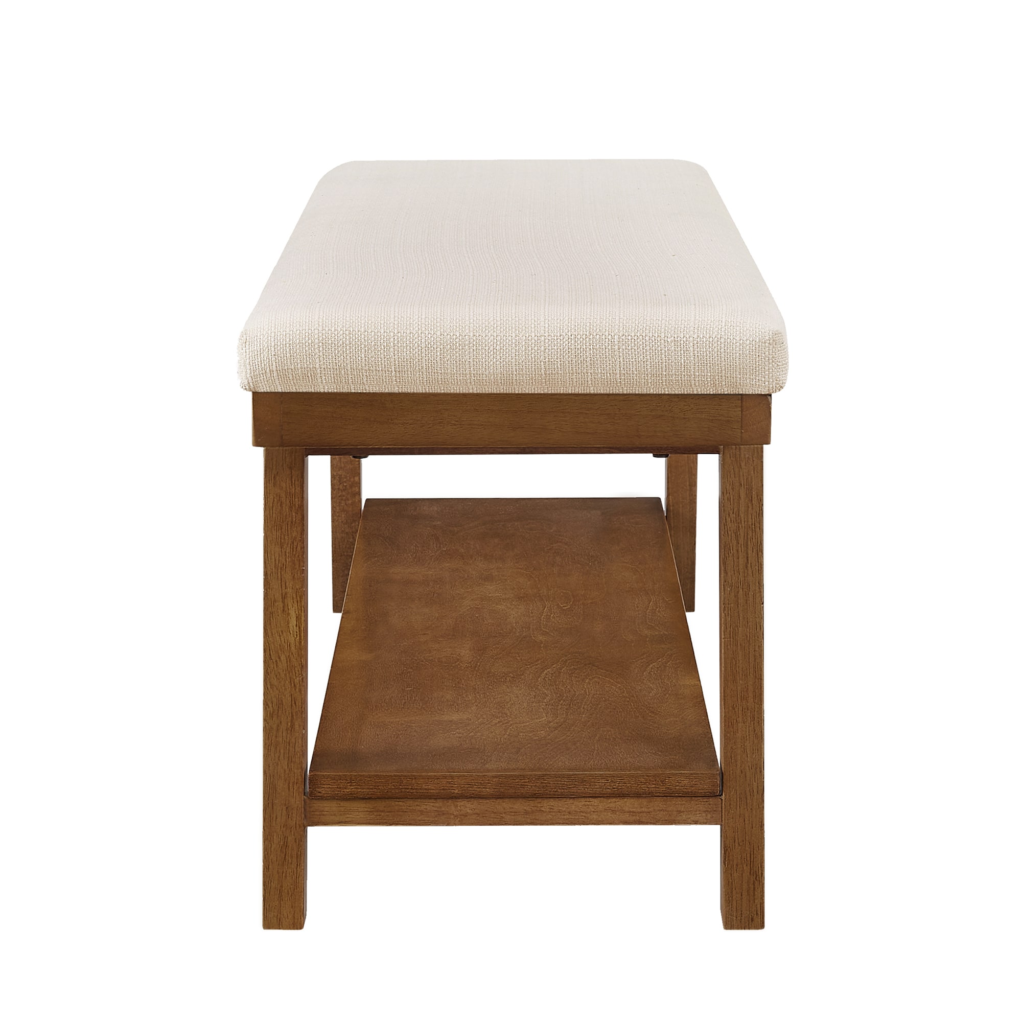 KTMBDW W2186P487598 bench - View #4