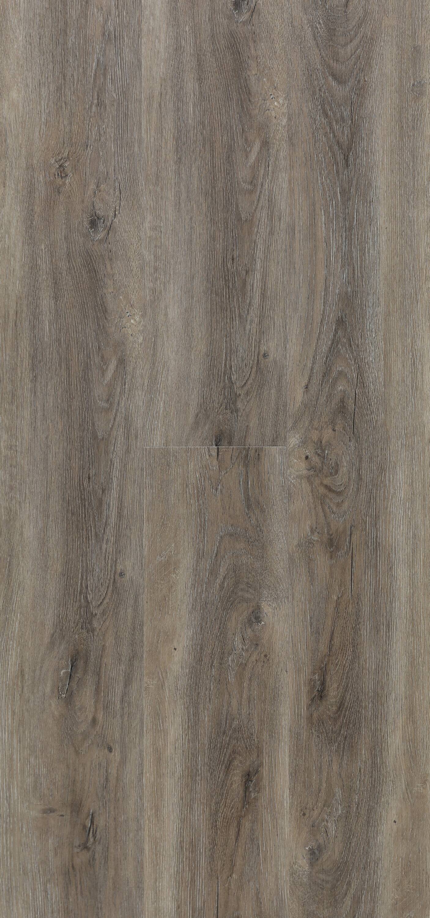 E ELEME FLOORING COASTLINEPRO Vinyl-Plank - View #4