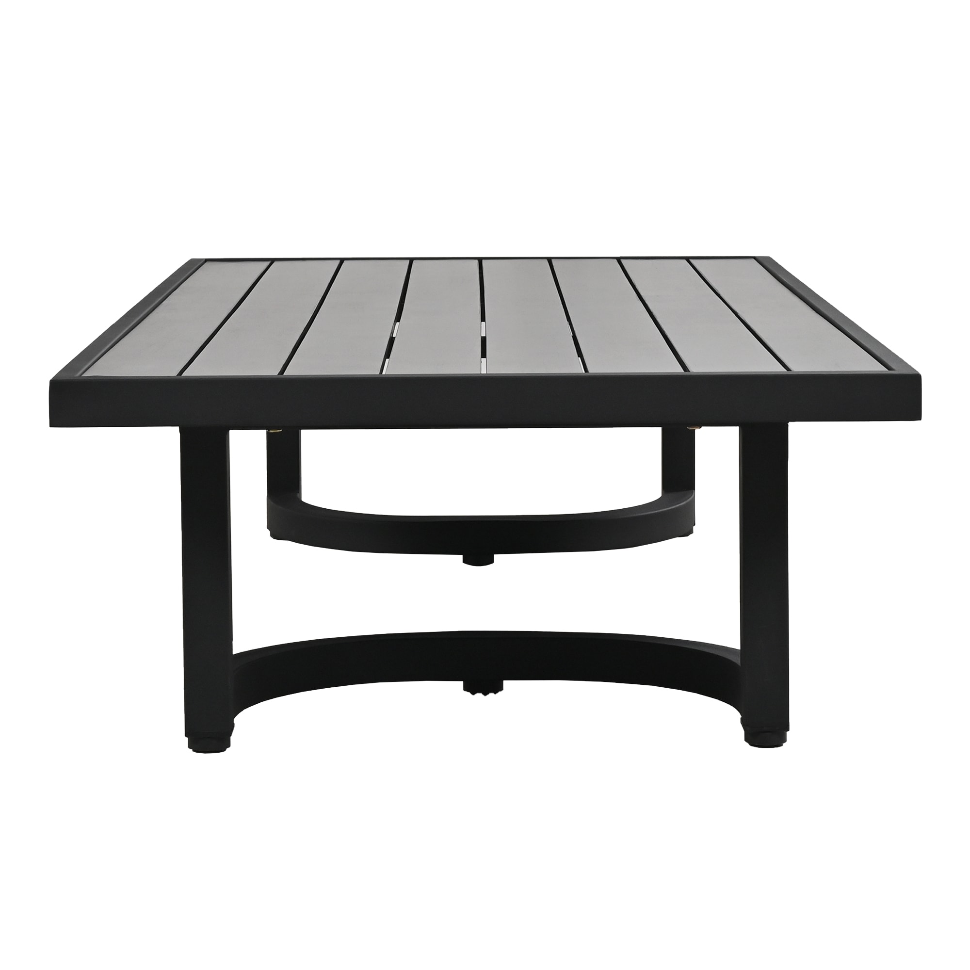 ModernLuxe L-WY000333AAA Patio-Conversation-Sets - View #12