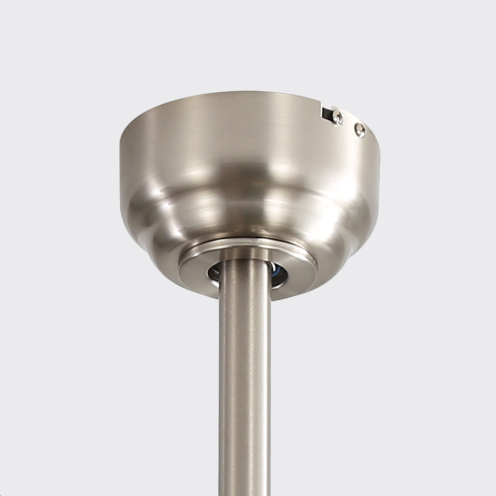 Sofucor C4-M-002885 Ceiling-Fans - View #13