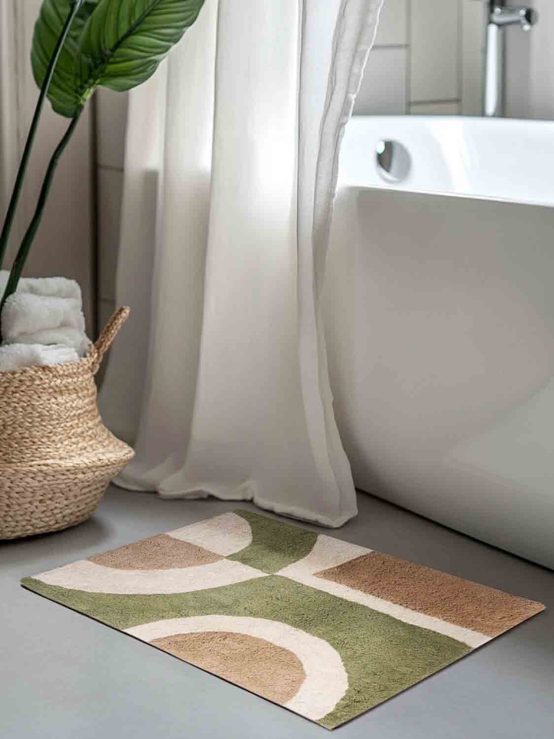 GAURI KOHLI GK81026 Bathroom-Accessories - View #4