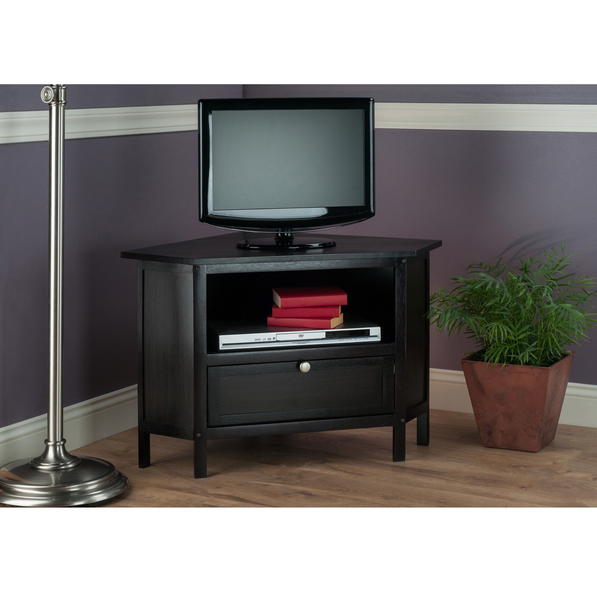 Winsome Wood 92634 Tv-Stands - View #8