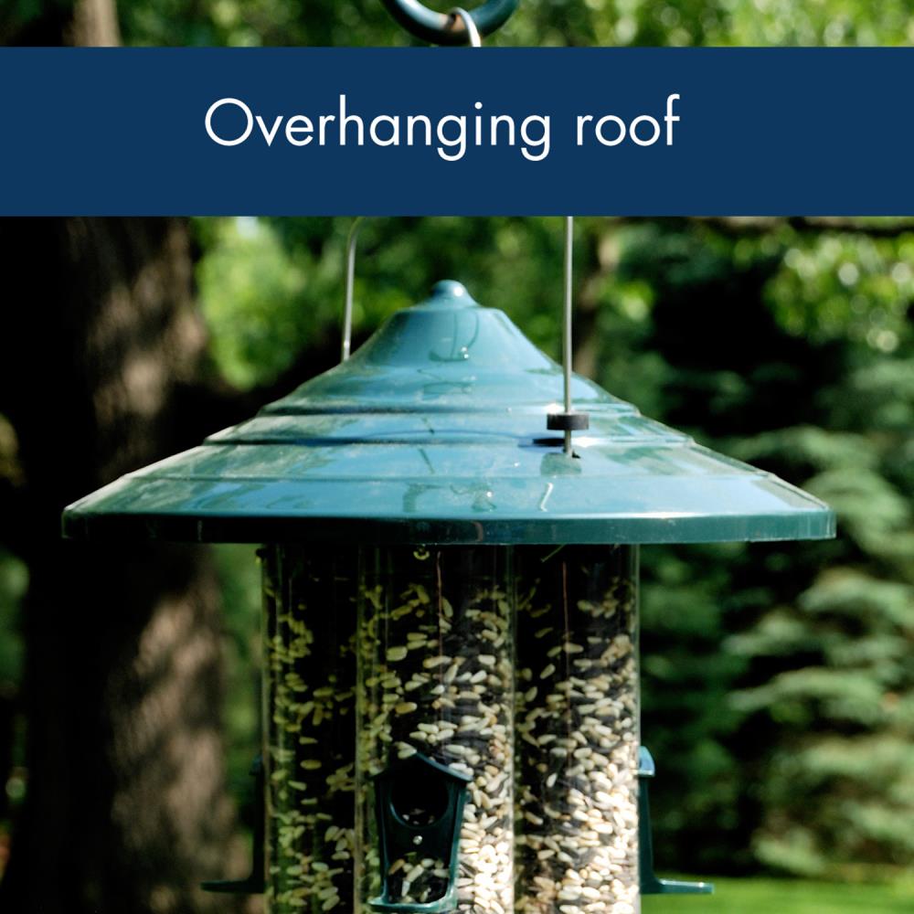 Woodlink 24574 Bird-Feeders - View #5
