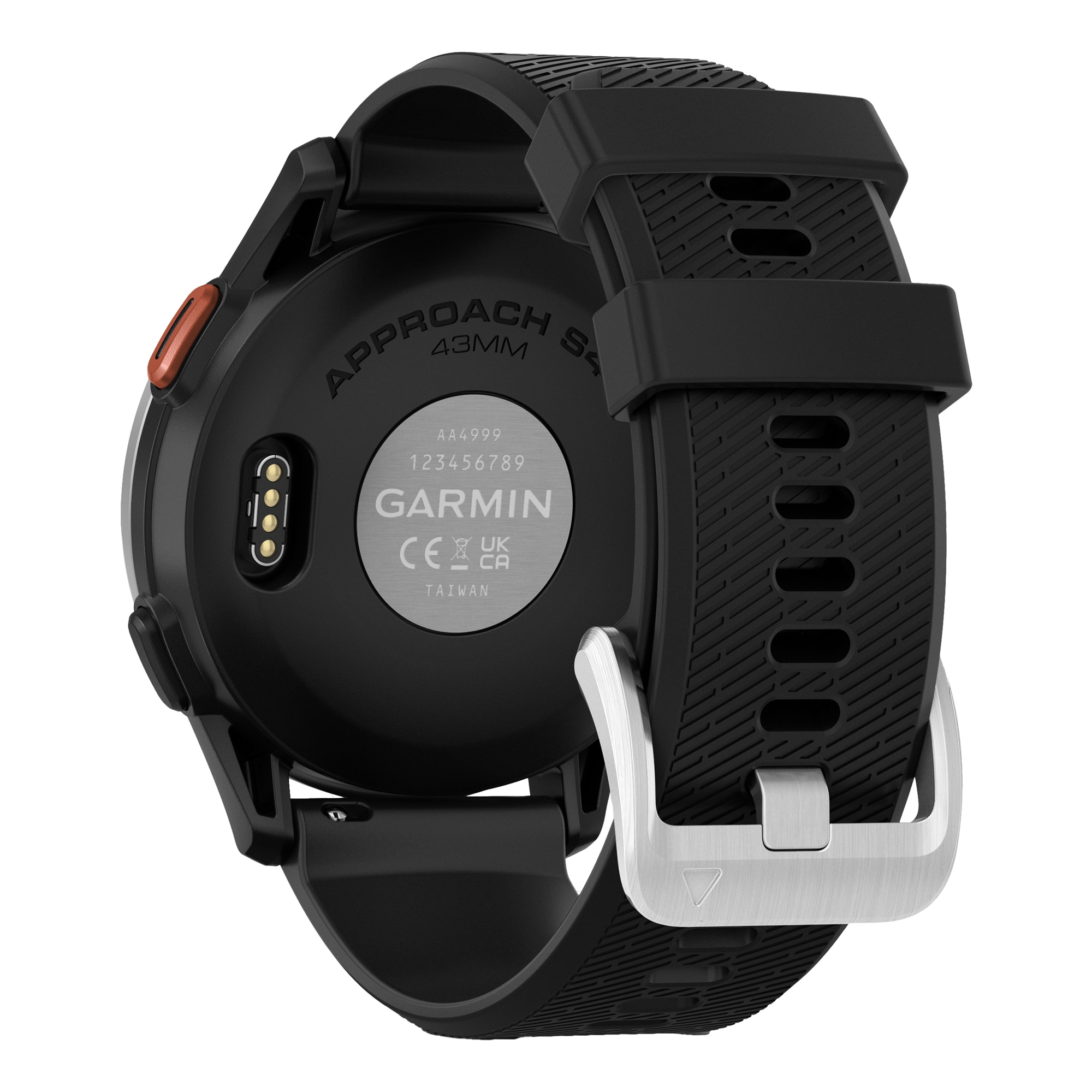 Garmin GRM0300900 Golf-Gear - View #3
