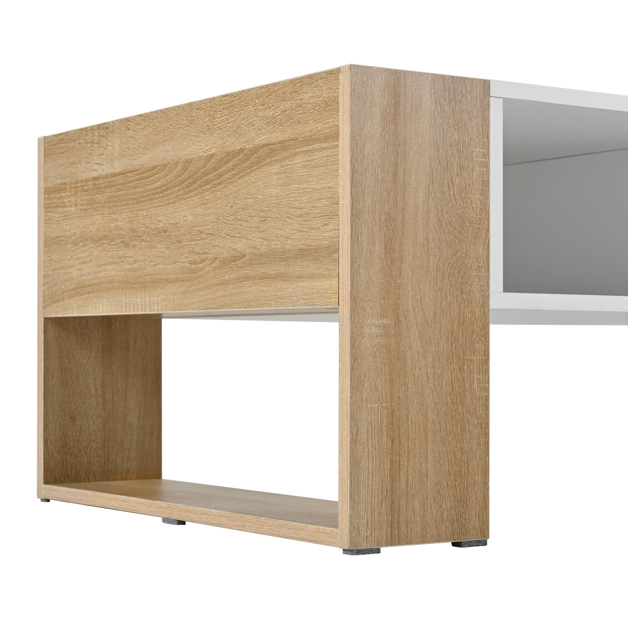 ModernLuxe N721P205792K Coffee-Tables - View #15