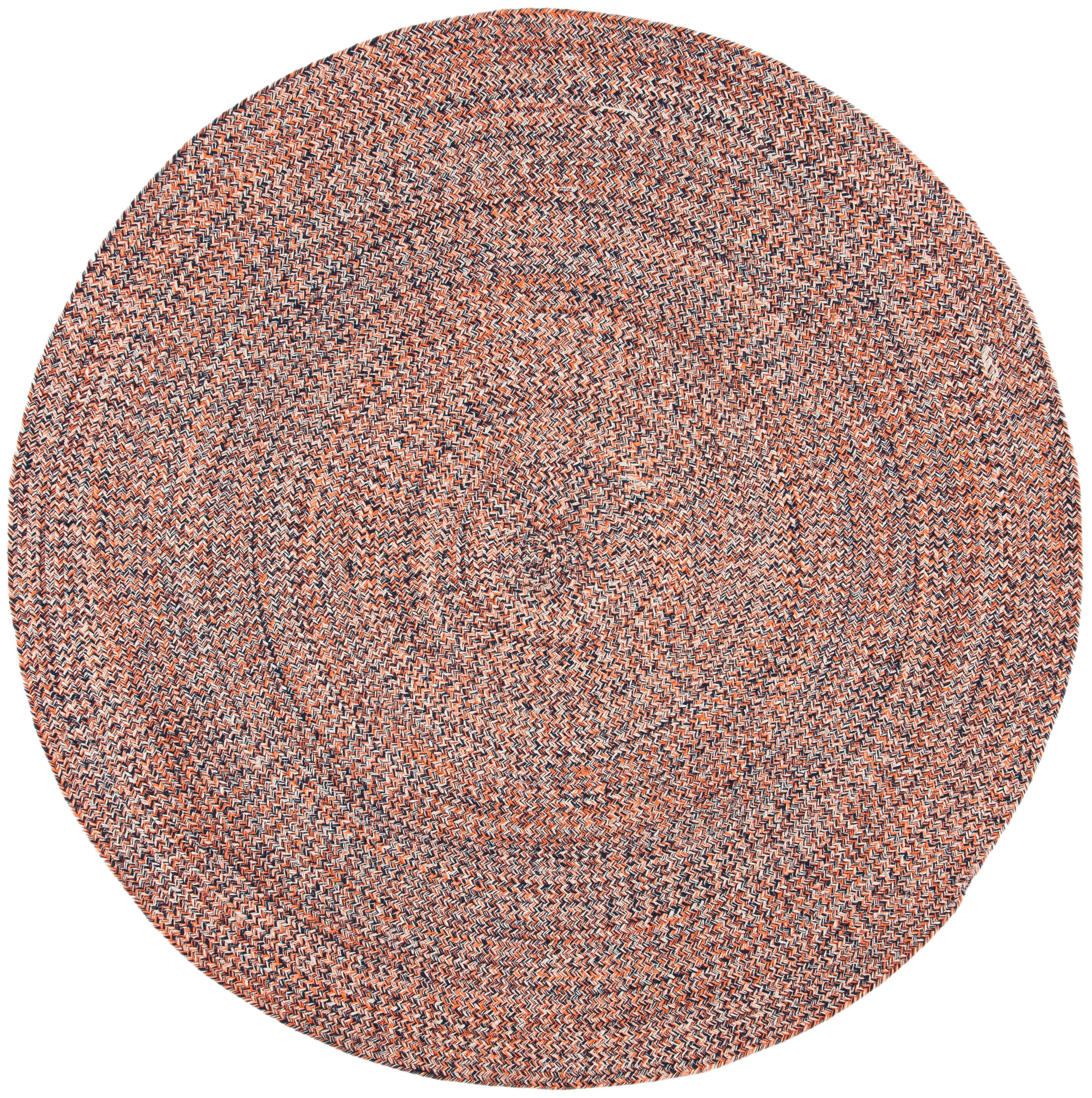 Safavieh BRD701P-6R rugs - View #2