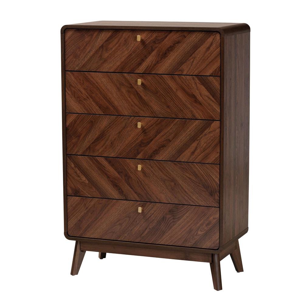 Baxton Studio BG3435653 dressers - View #6