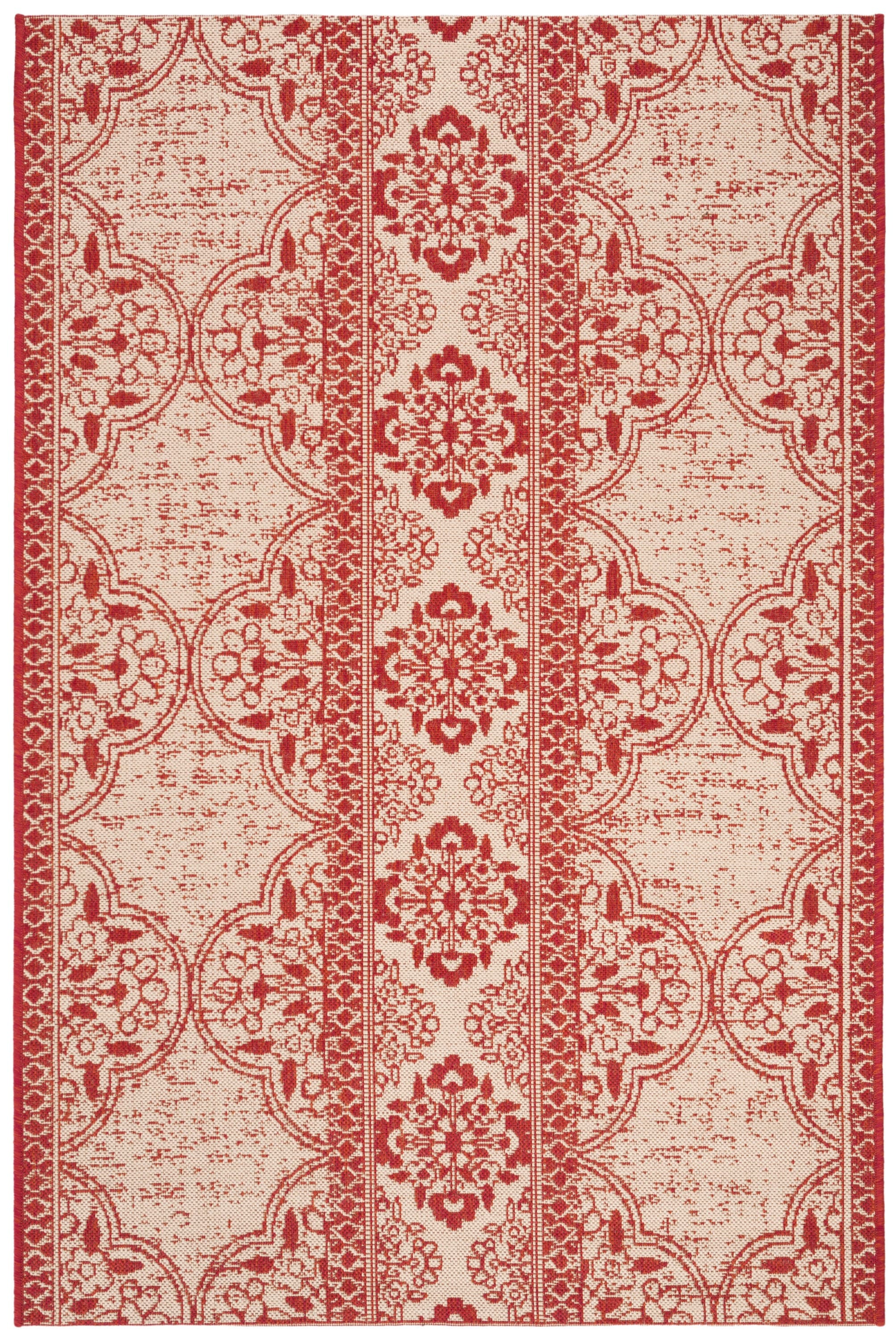 Safavieh BHS174Q-4 rugs - View #2