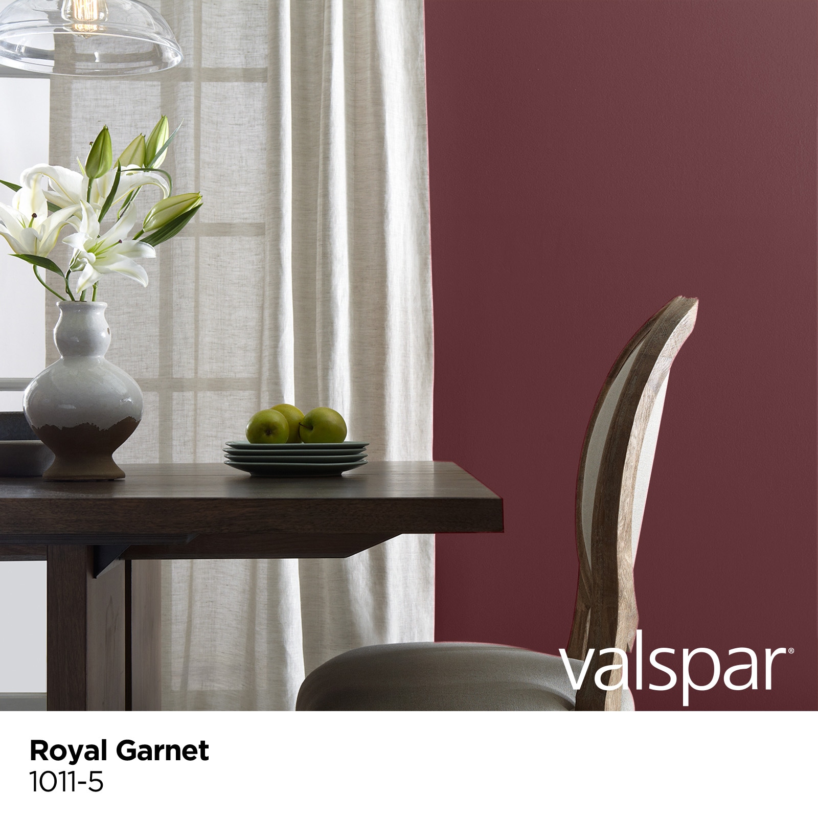 Valspar 1011-5-2916582 Int-Ext-Paint - View #3
