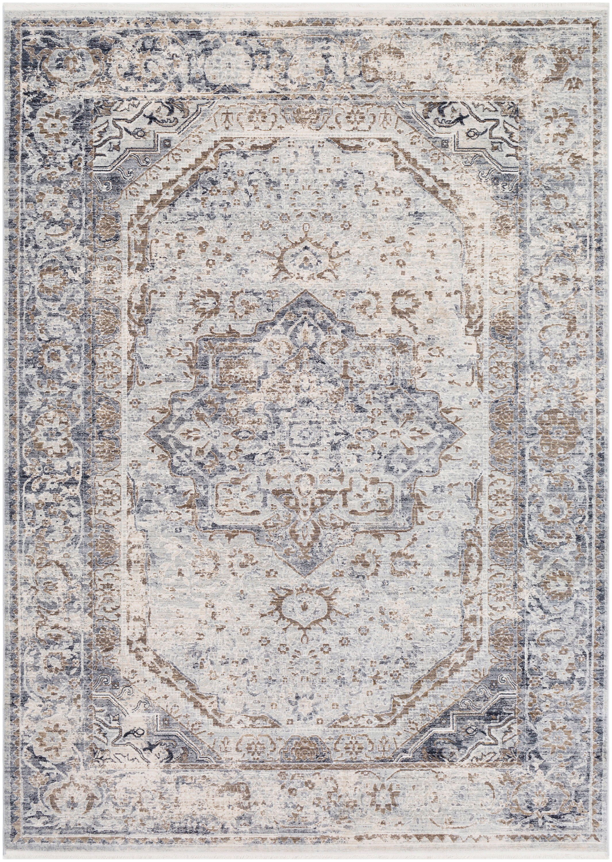 Surya LVP2302-5710 rugs - View #2